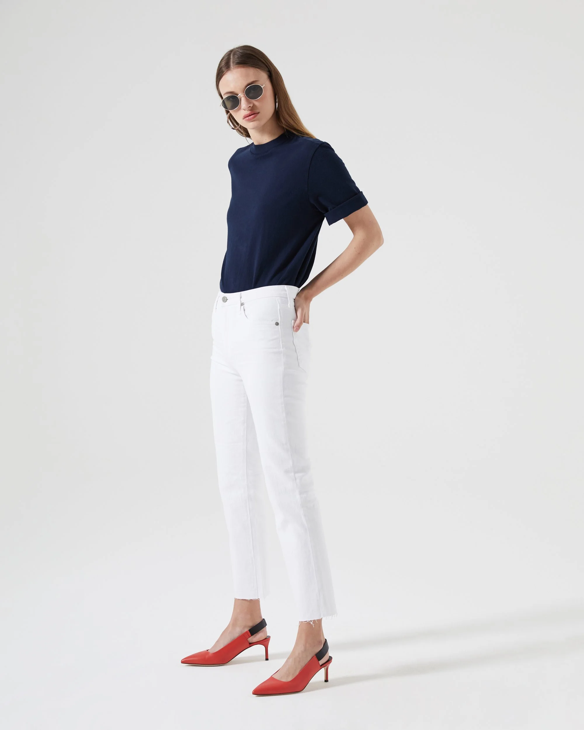 DSD1753RH01YWHT_B1326.jpg