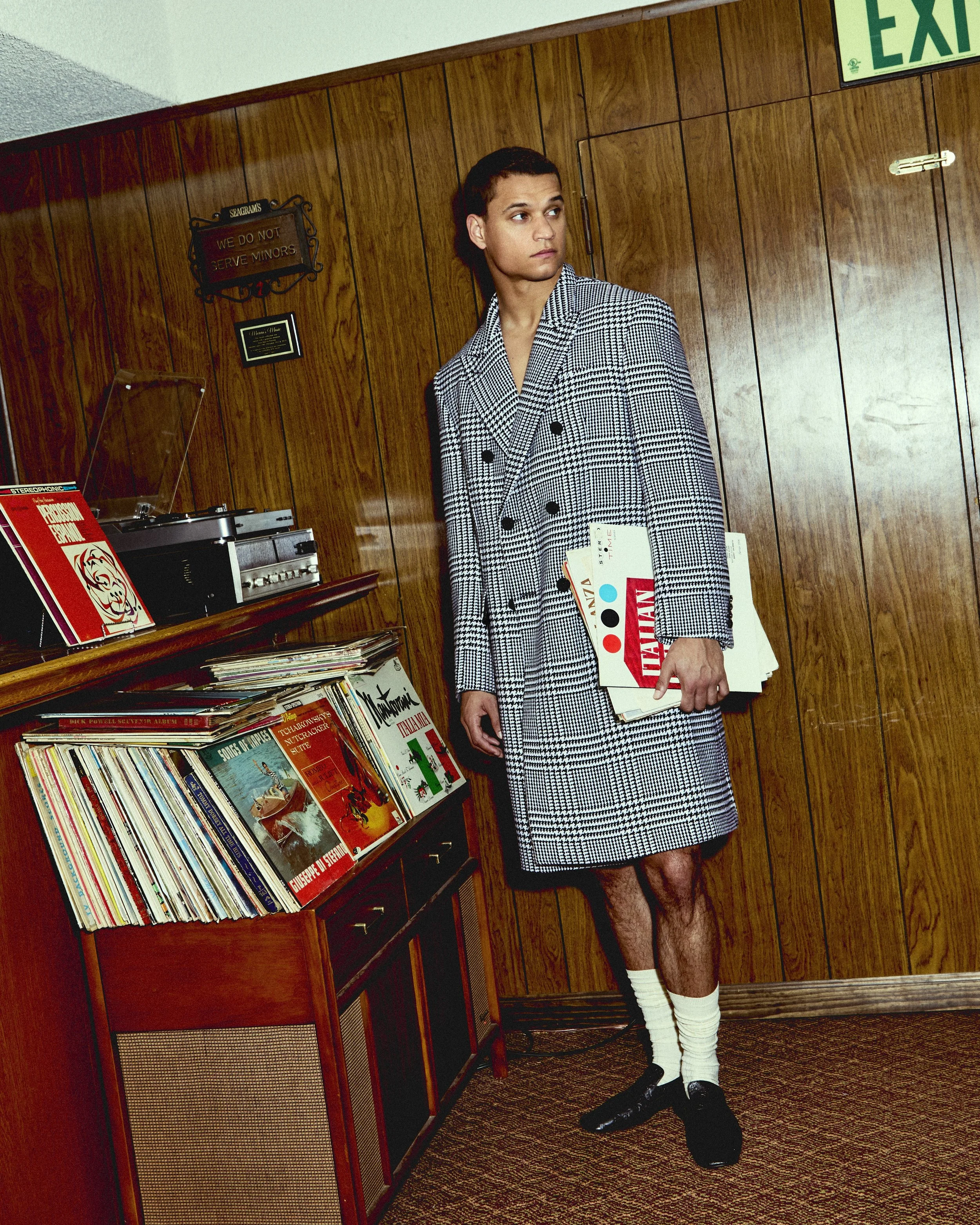 NOUAUNU_GUCCIXCULTURED_12_0925_S433173 1.jpeg