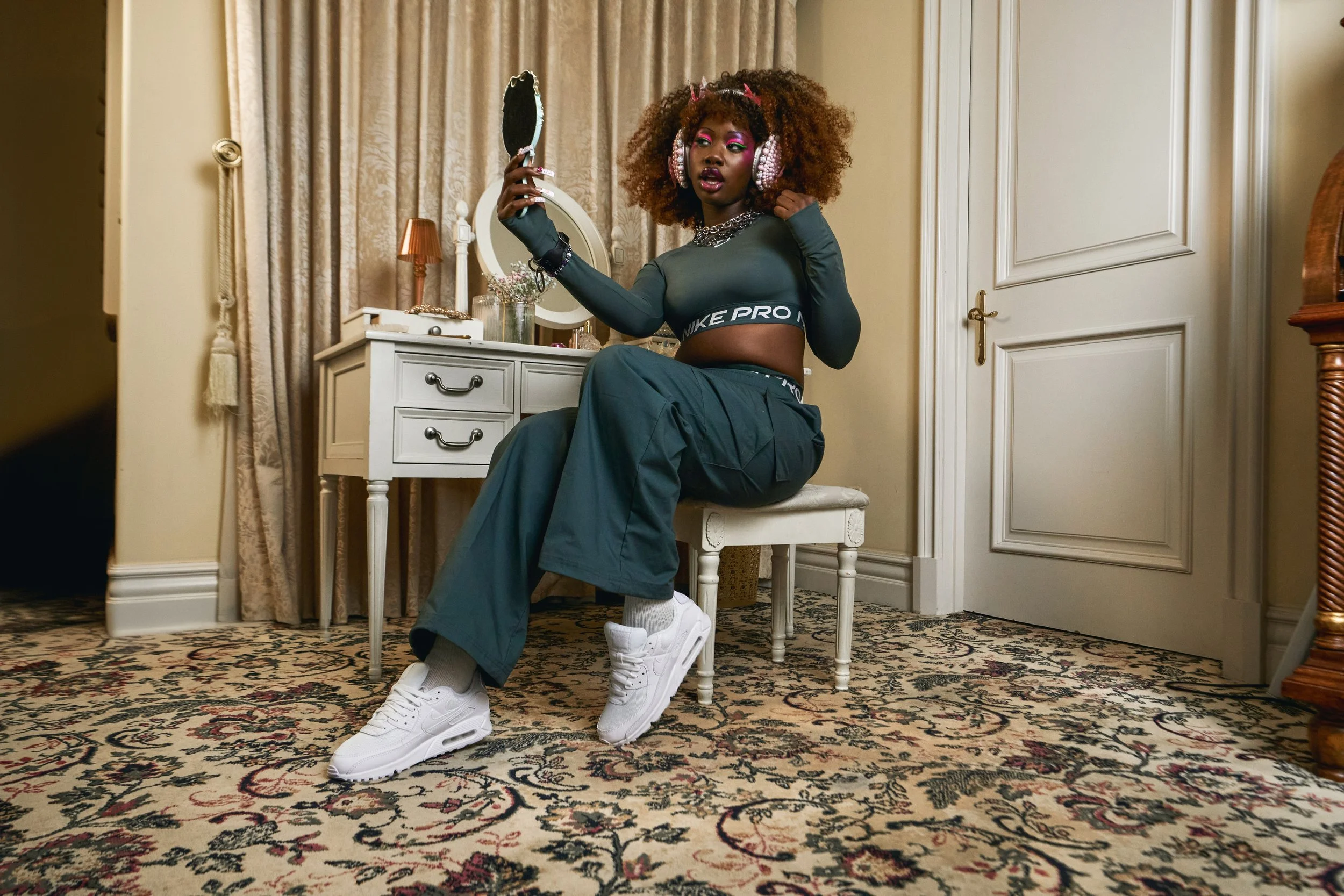 ONA NIKE GAC HOLIDAY AUG 20241620.jpg