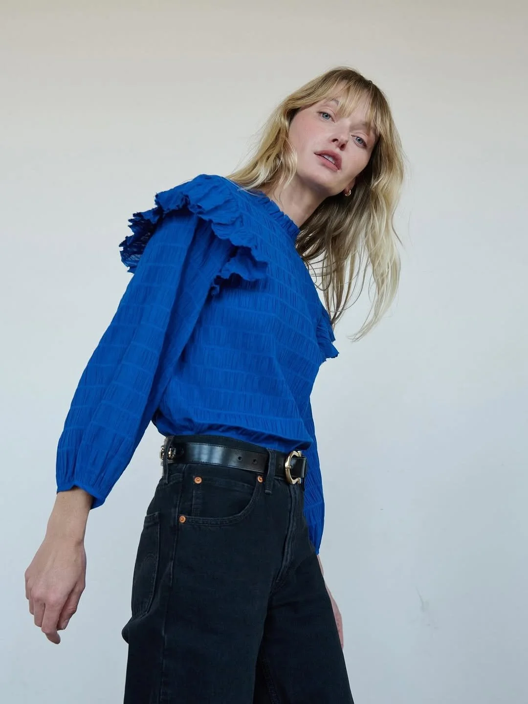 Photo Dec 05 2025, 2 39 26 PM (3).jpg