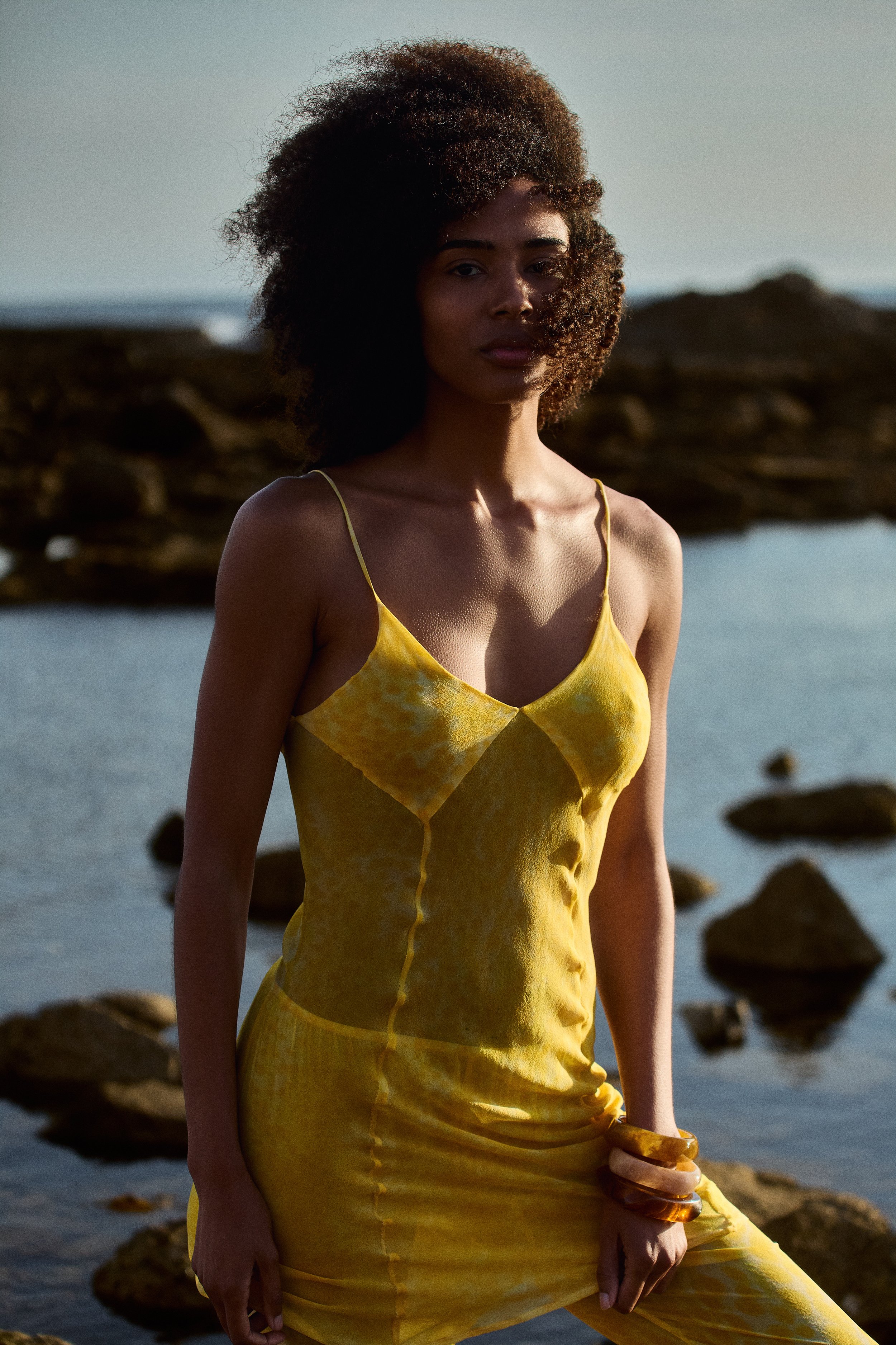 2026_04_03 Lily Forbes Test_1015.jpg