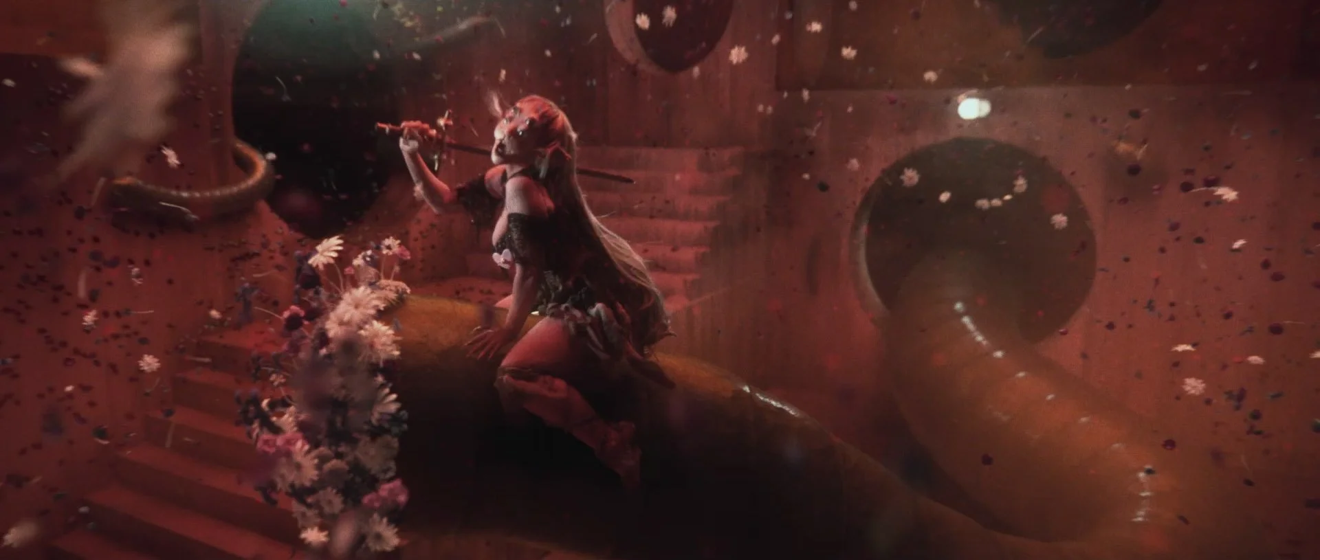 Melanie_Martinez_Void_Music_Video_Carbon_Design_VFX_Mat_Stevens_80_Video_Thumb.jpeg