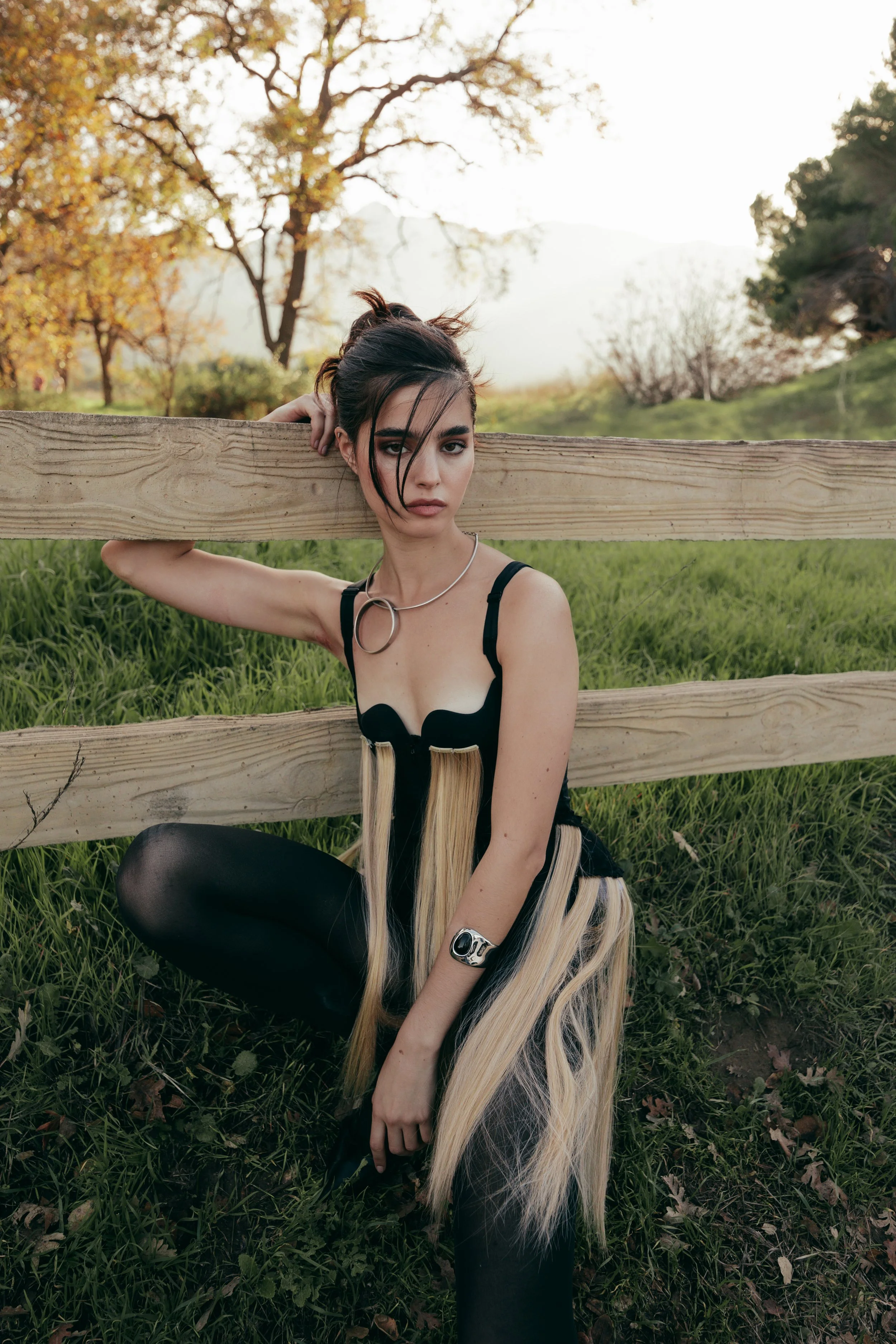 CharisCheung_SecondSkin_Look 5_020.jpg