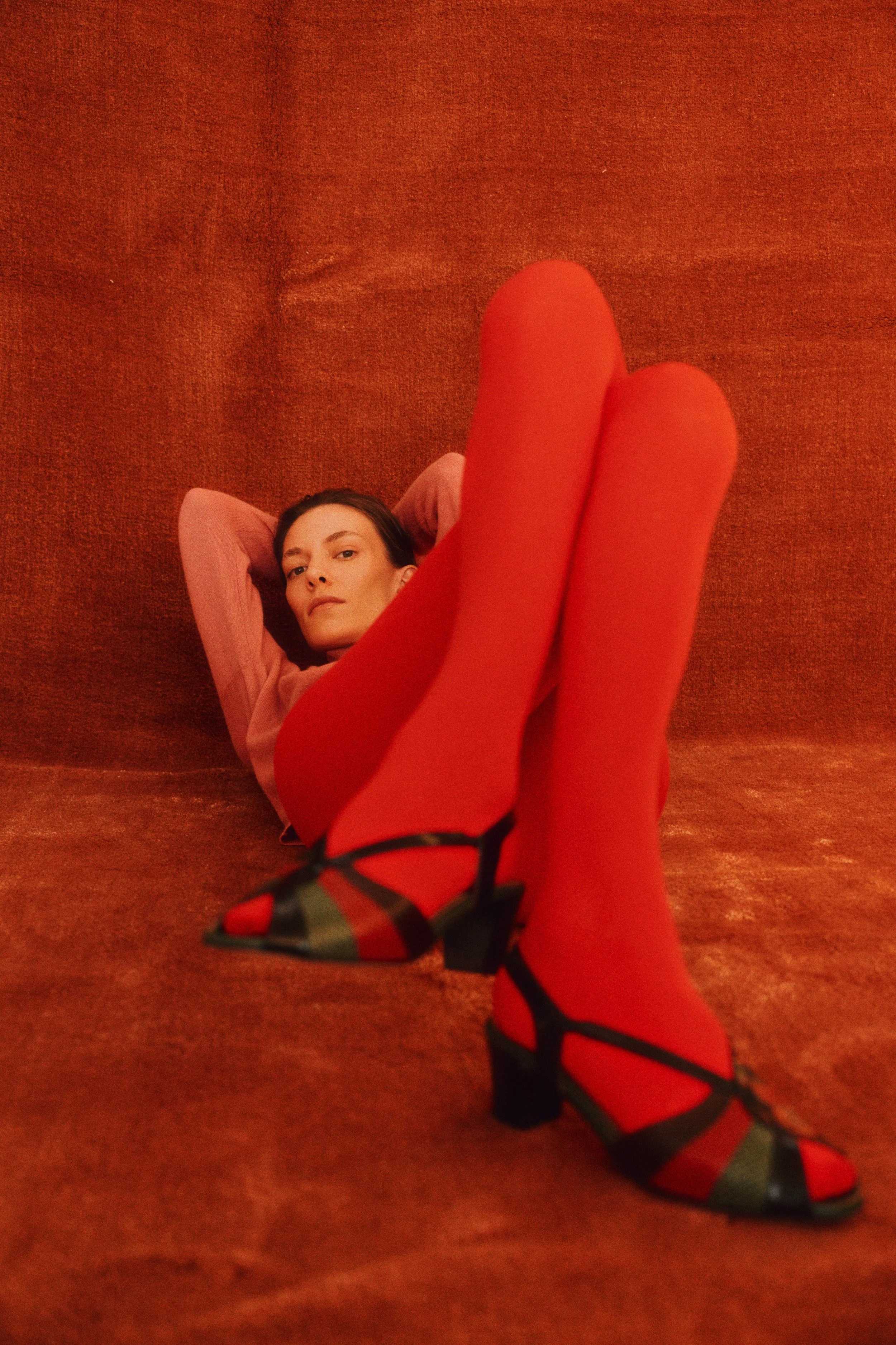 JH111920250242 1.jpg