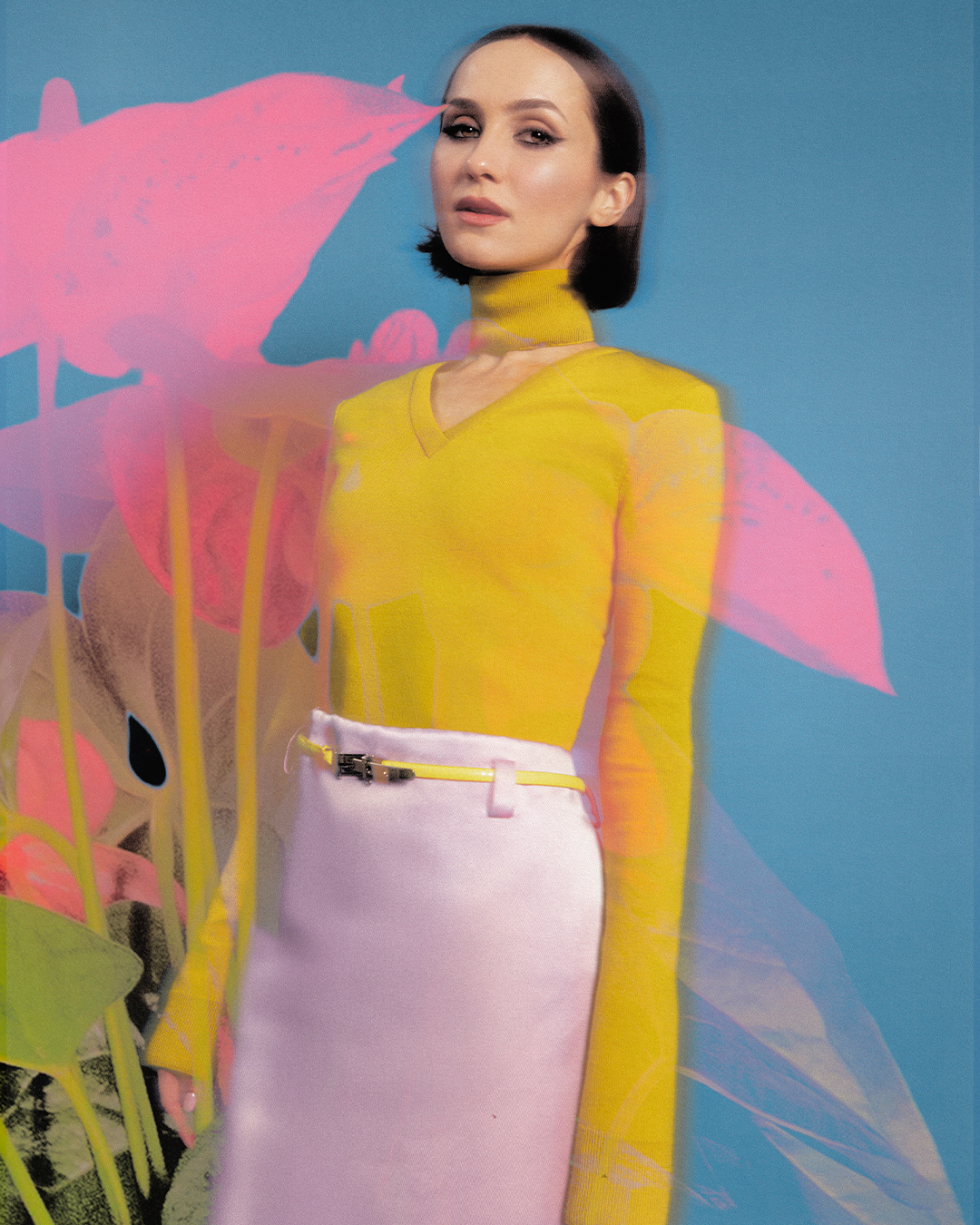 13.png