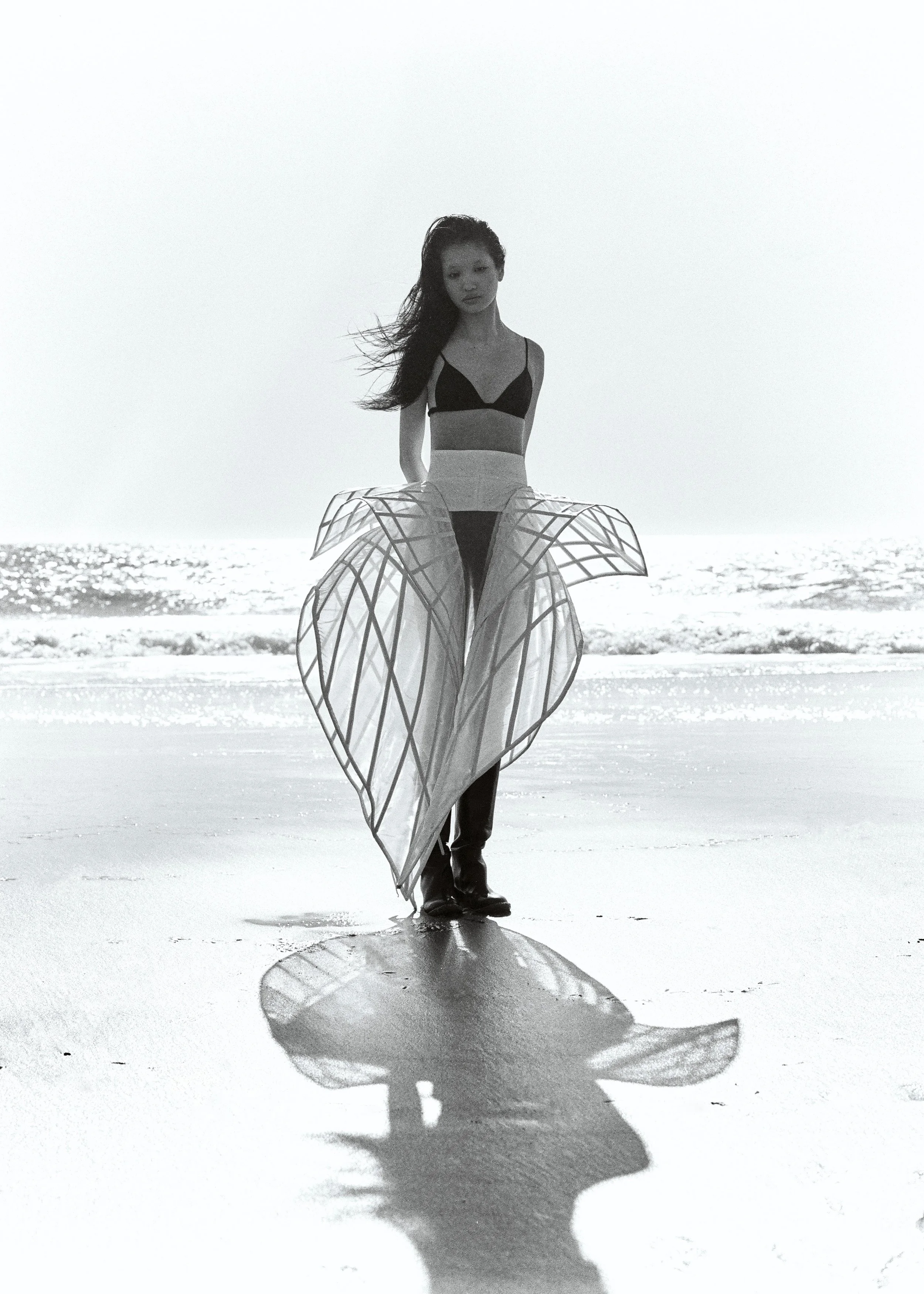 Photo Jan 12 2026, 1 02 27 AM.jpg