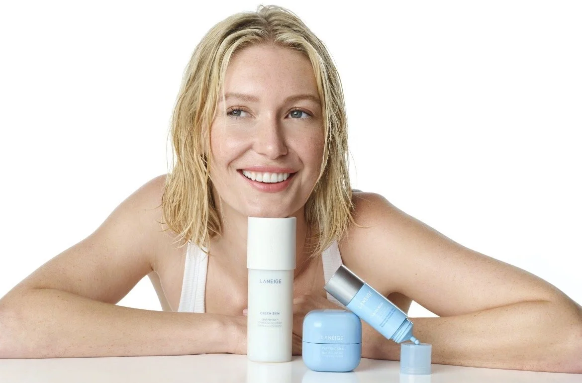 Photo Mar 06 2026, 1 50 19 PM.jpg