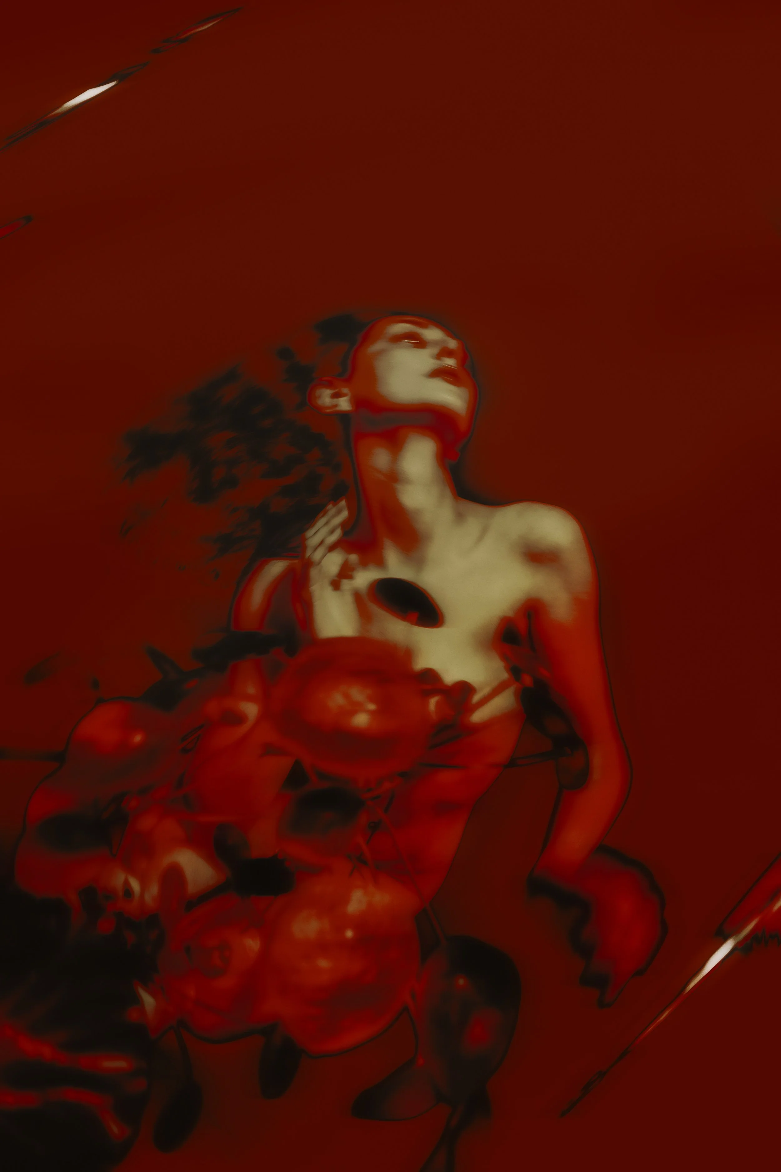 LYNDSAY-10.3copy copy.jpg