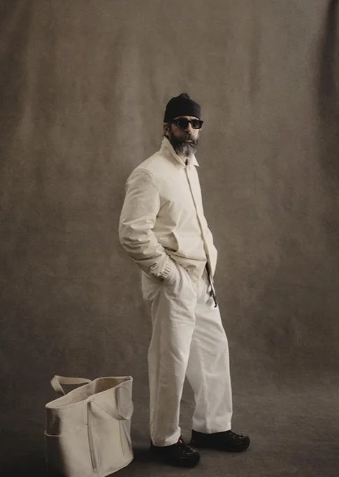 Photo Nov 15, 4 31 17 PM.jpg