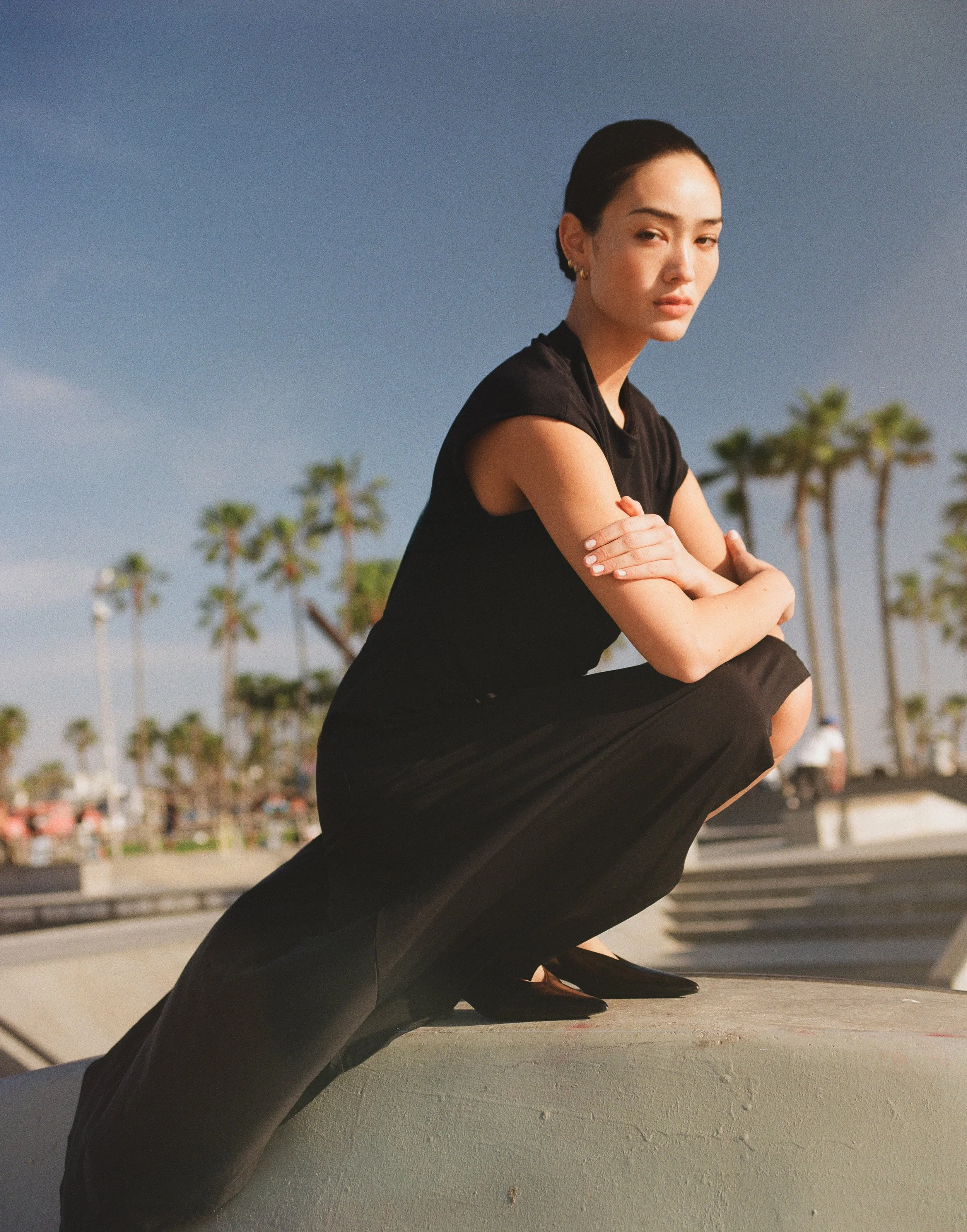 Elizabeth Wood 6 by Wojciech Foit.jpg