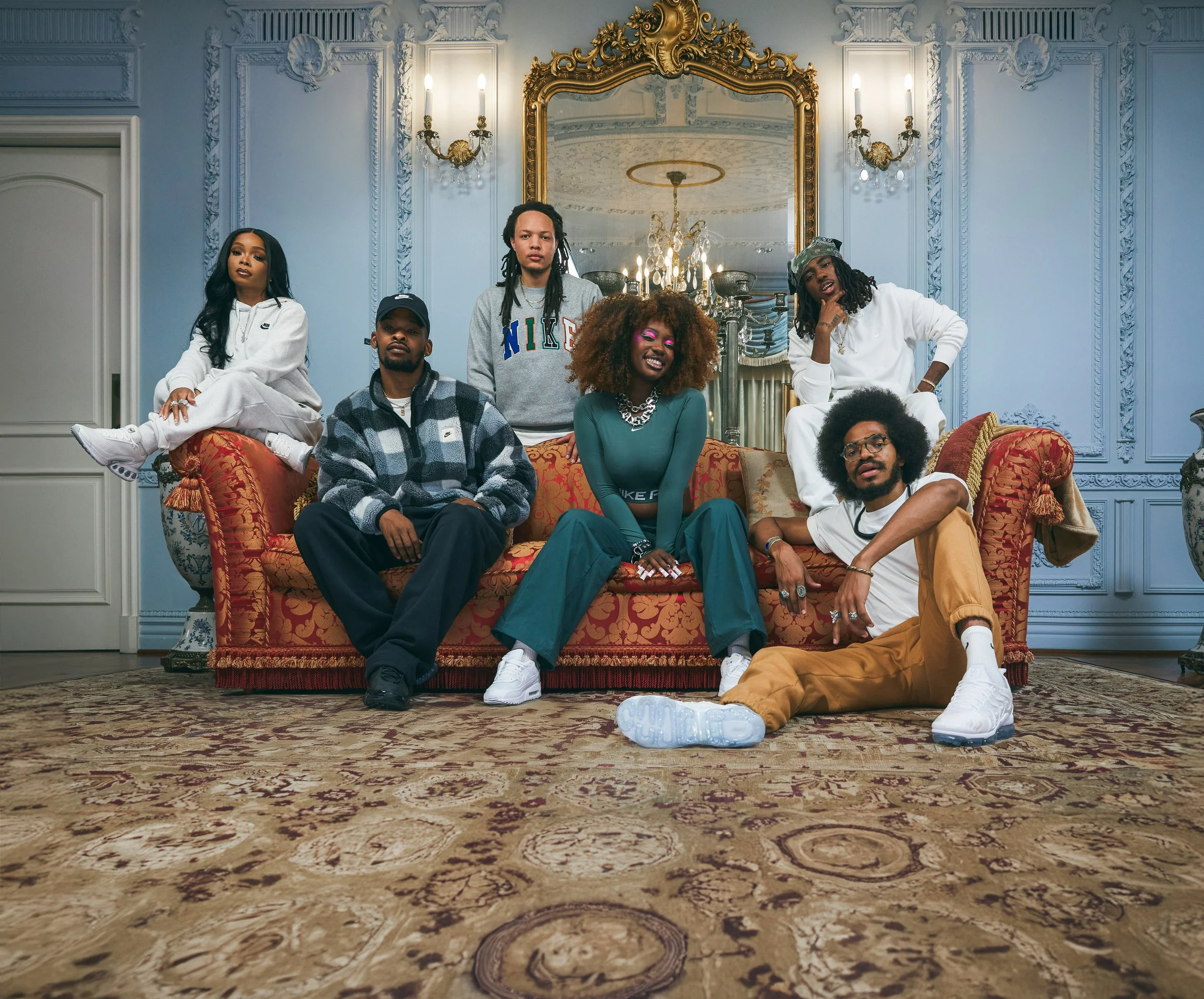 ONA NIKE GAC HOLIDAY AUG 20241209.jpg