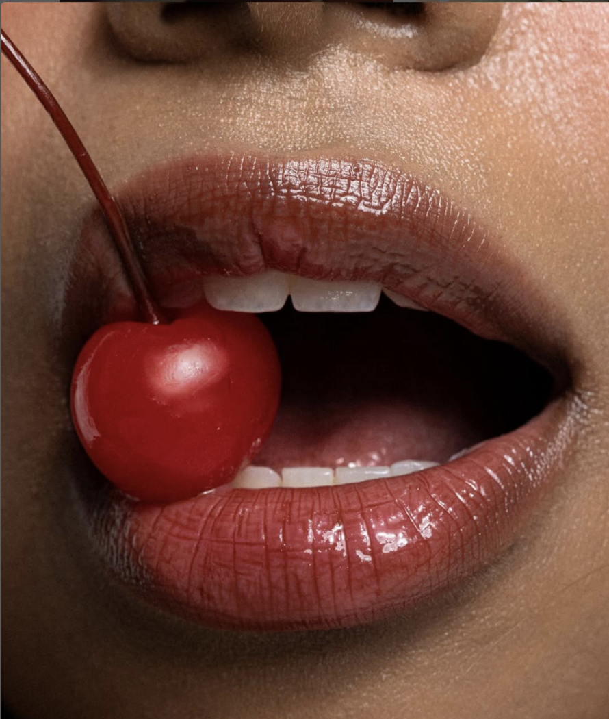 gl_68af881a-8340-4050-a1c5-16d50a300512.png