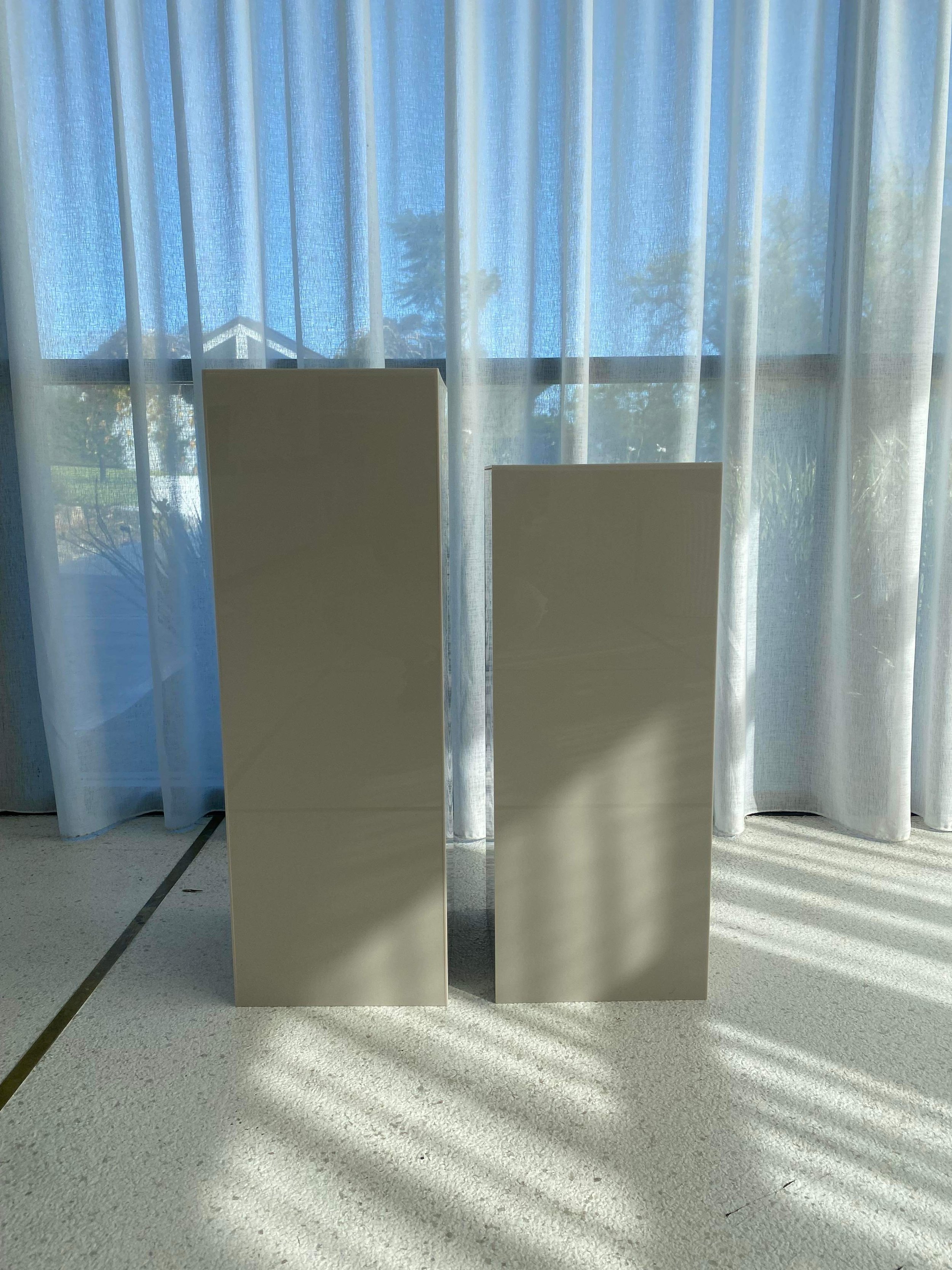 IMG_5116.jpeg