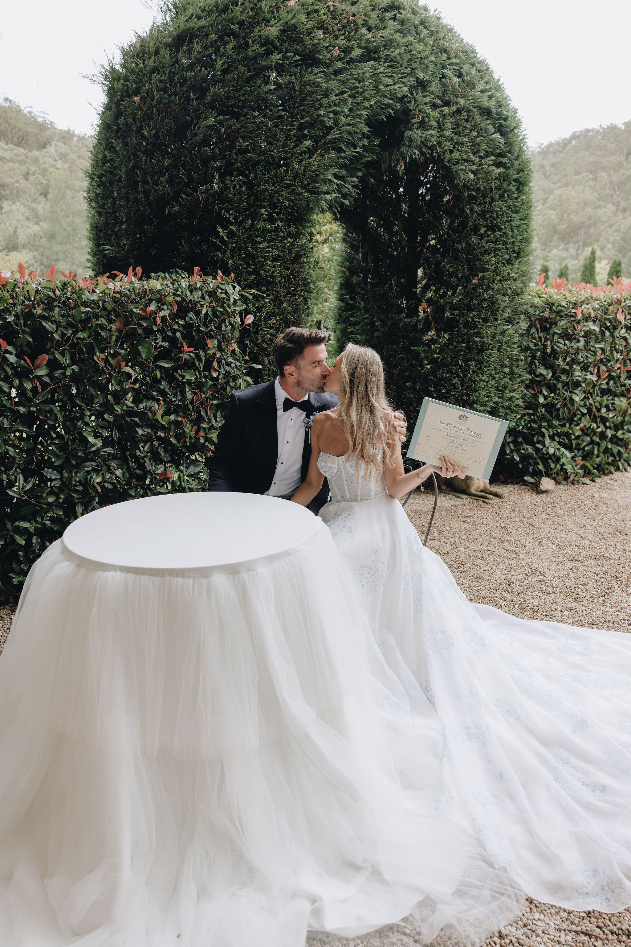 AEW_StephanieandNathan-54.jpg