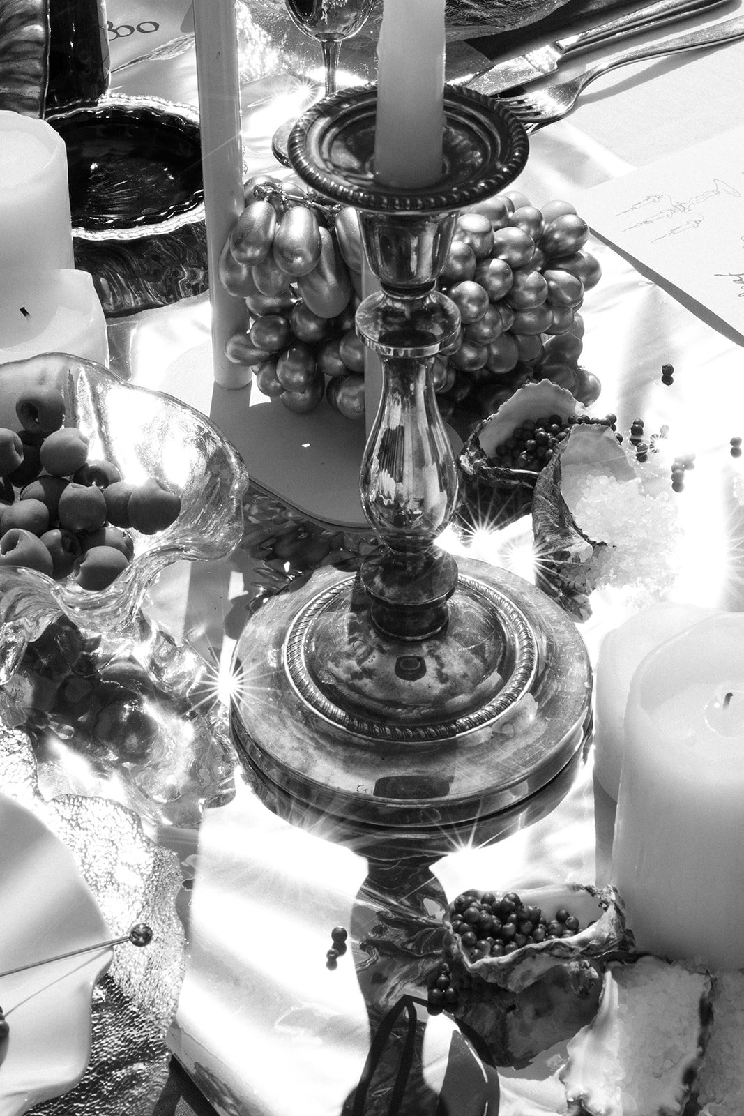 AM Photo-109_websize.jpg