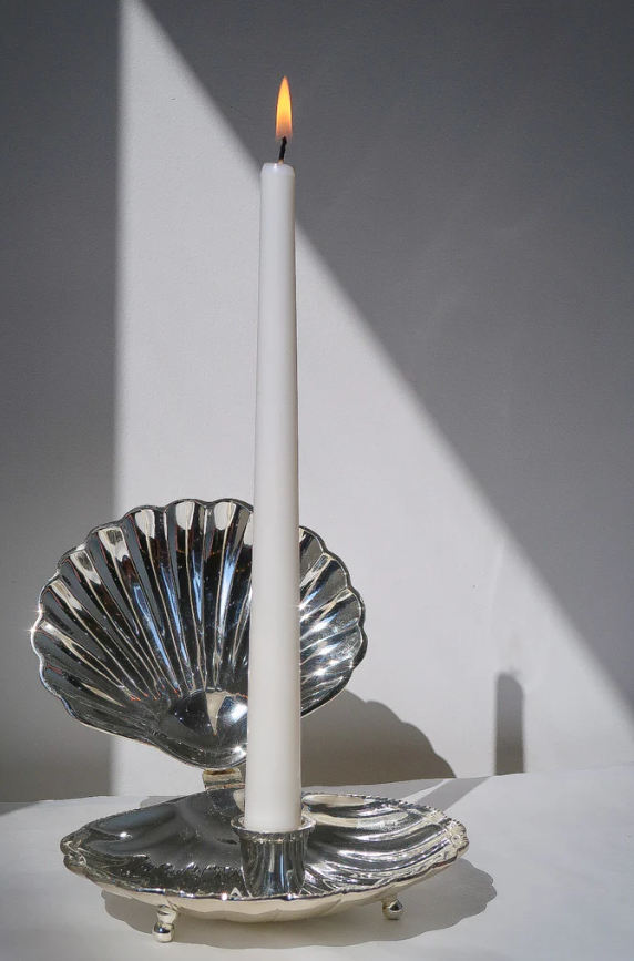 Shell Candle Holder.png
