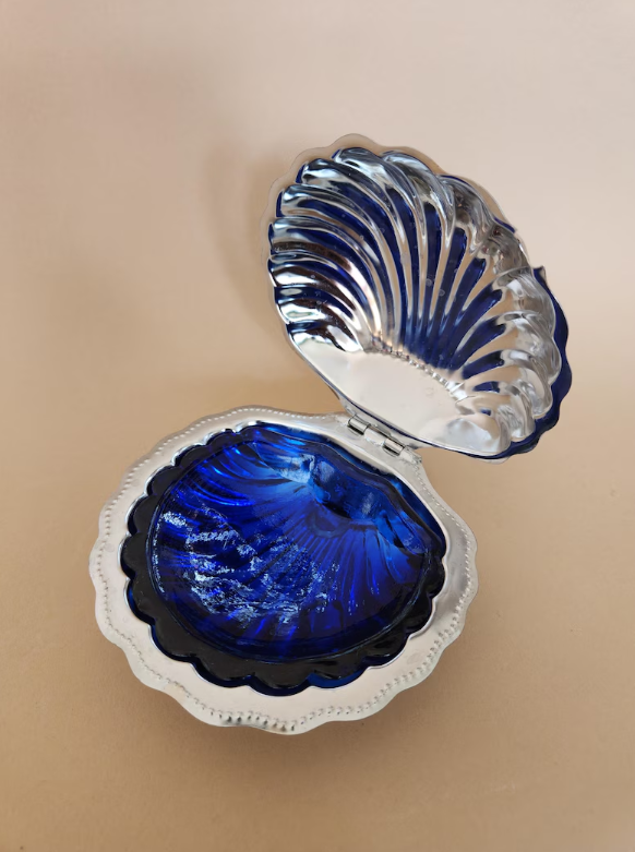 Caviar.png