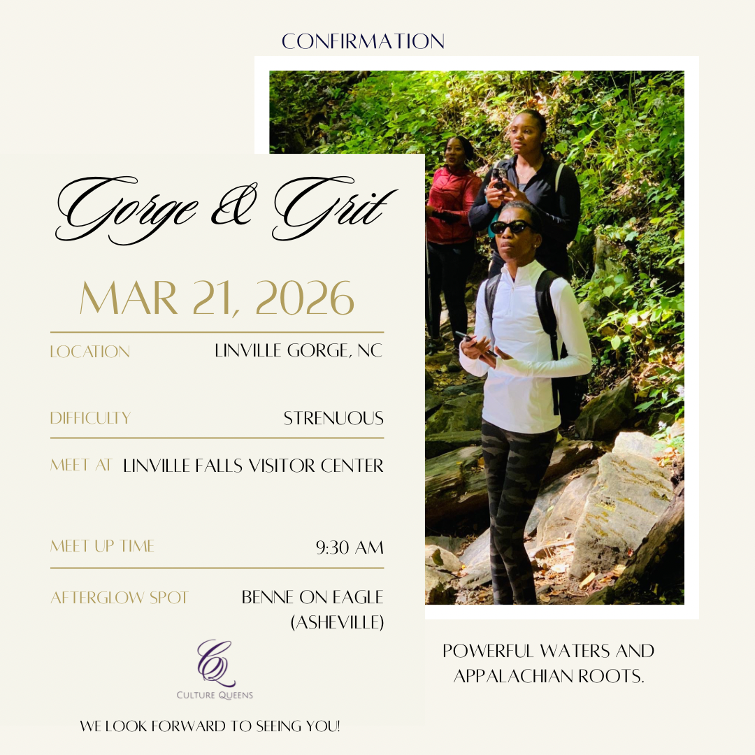 event confirmation march