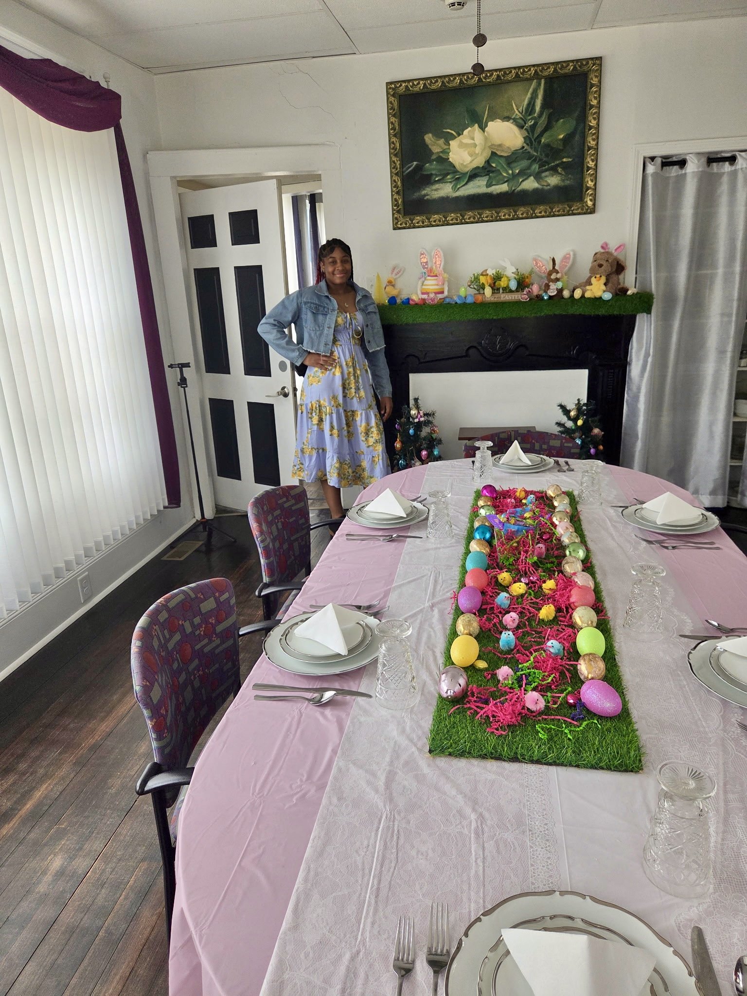       
  
     
 
 
 
 
 Culture Queens Outdoors | April 2026 Newsletter 
 
 
:root{--magenta:#c639a6;--deep-purple:#872fd1;--warm-orange:#f58732;--olive-gold:#ccc05a;--light-pink:#fe98fe;--soft-white:#f3f0f0;}
*{margin:0;padding:0;box-sizing:border-