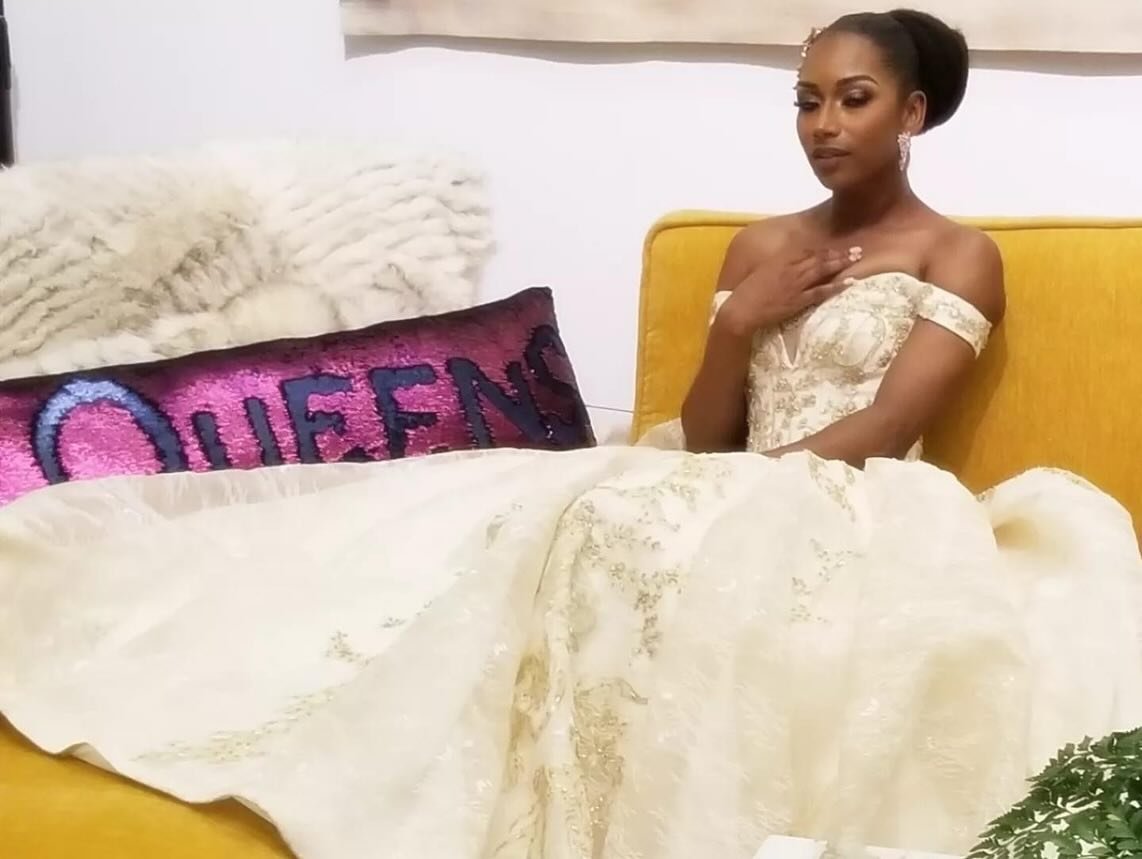 Queen Sherena.jpg