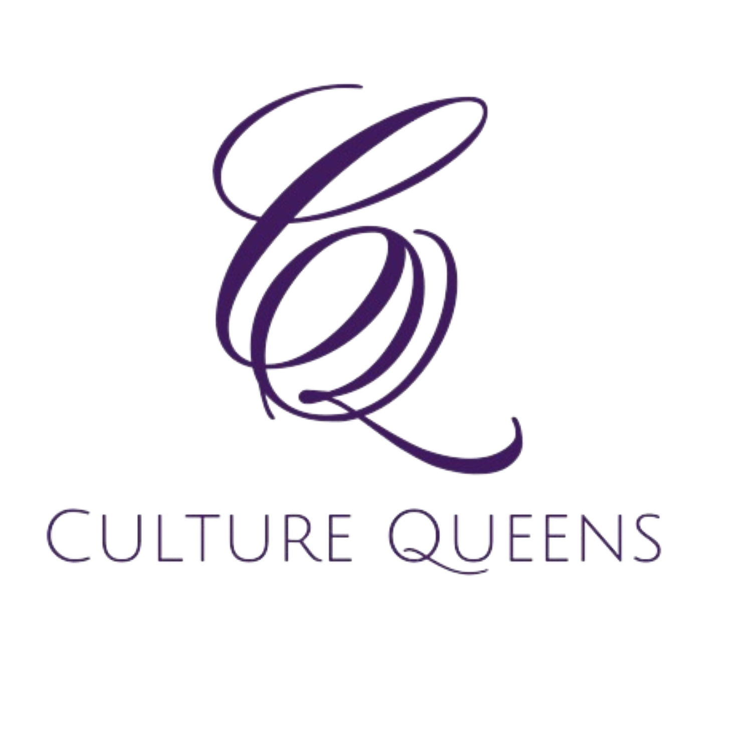Culture Queens