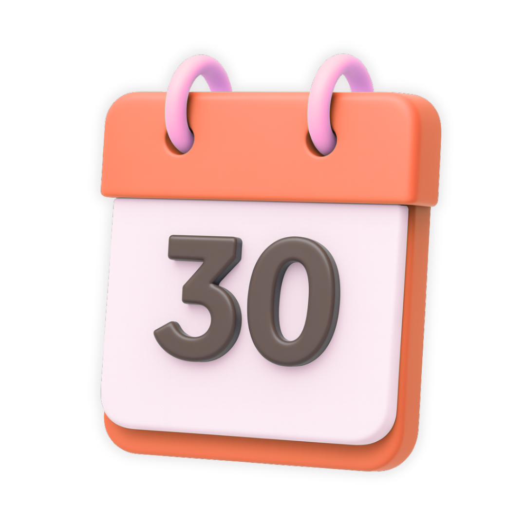 Calendar 30 Podcast.png