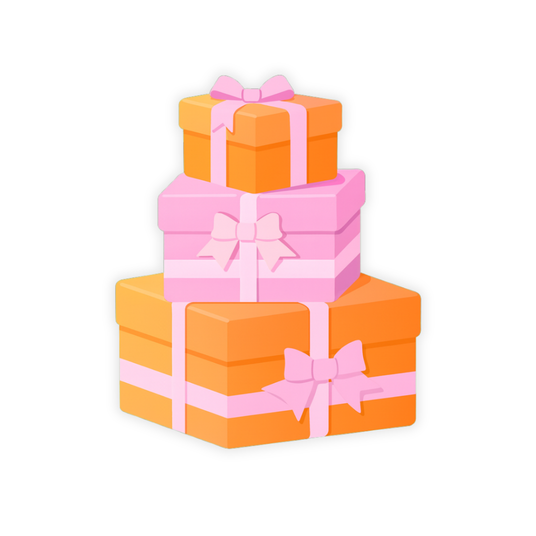 Gift Boxes.png