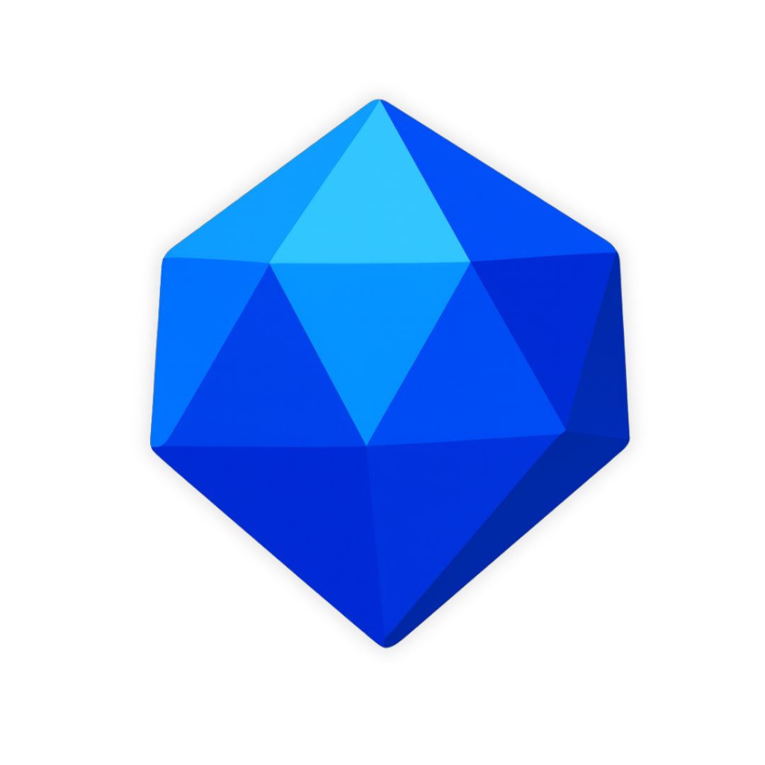 Mytrippl Sapphire Level