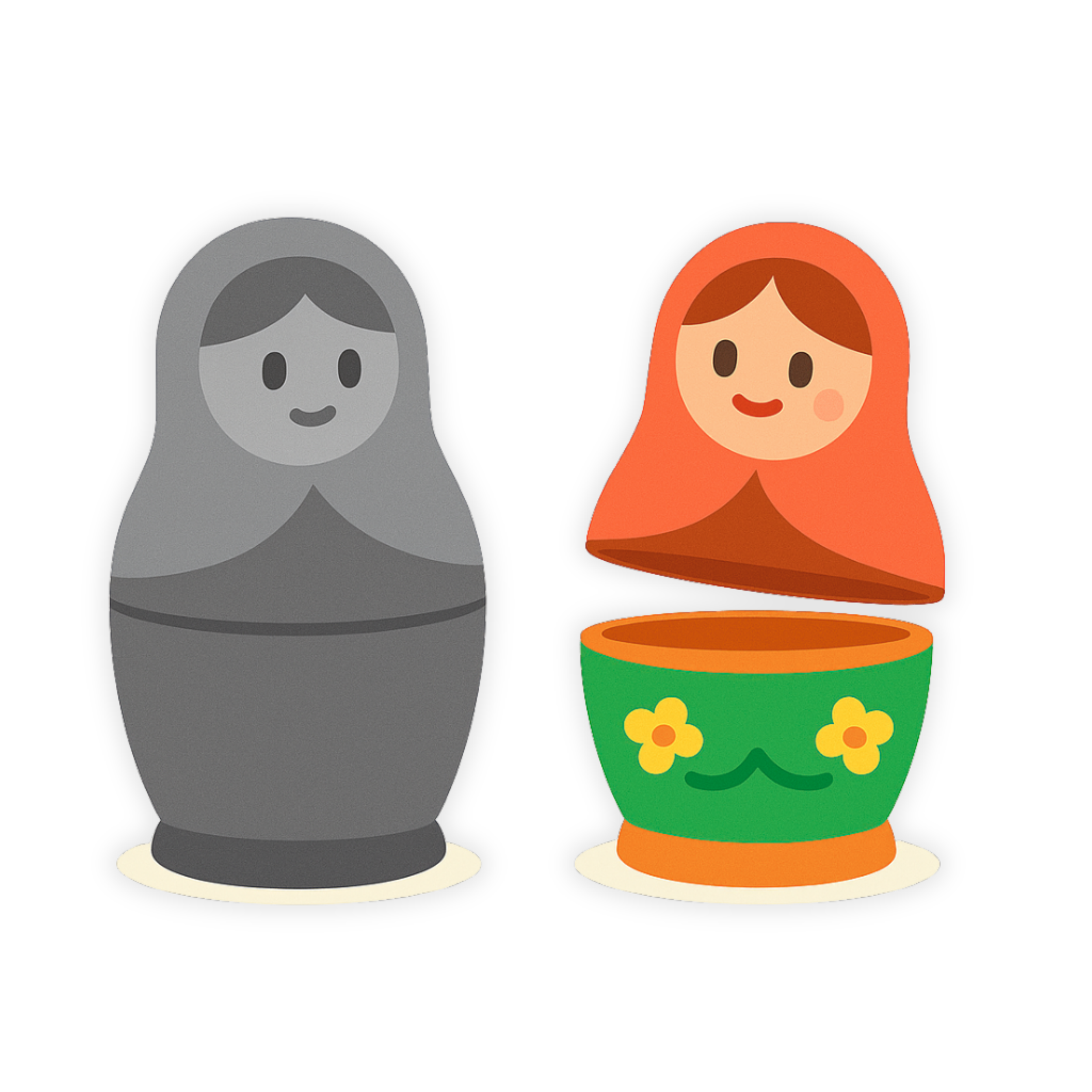 Tourism vs. Local Life TripplCast.png