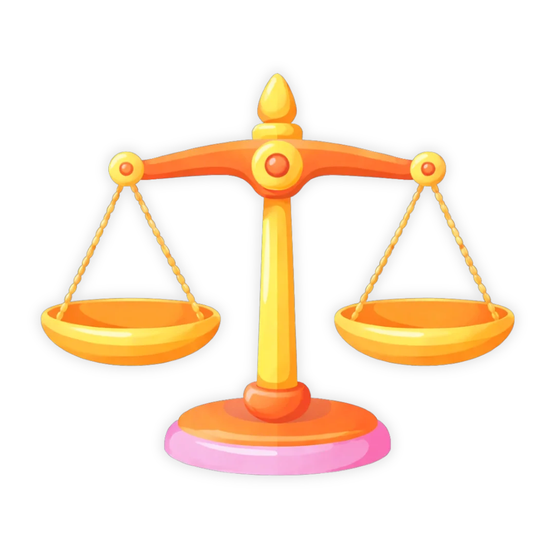 Social Commentary & Ethics