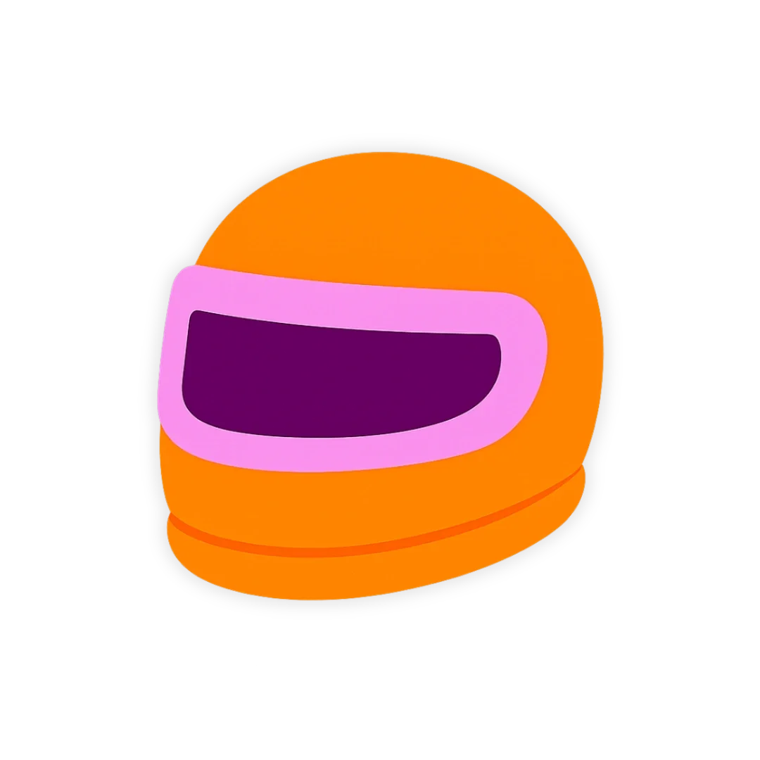 Formula 1 in Summer: The Real Fan's Guide