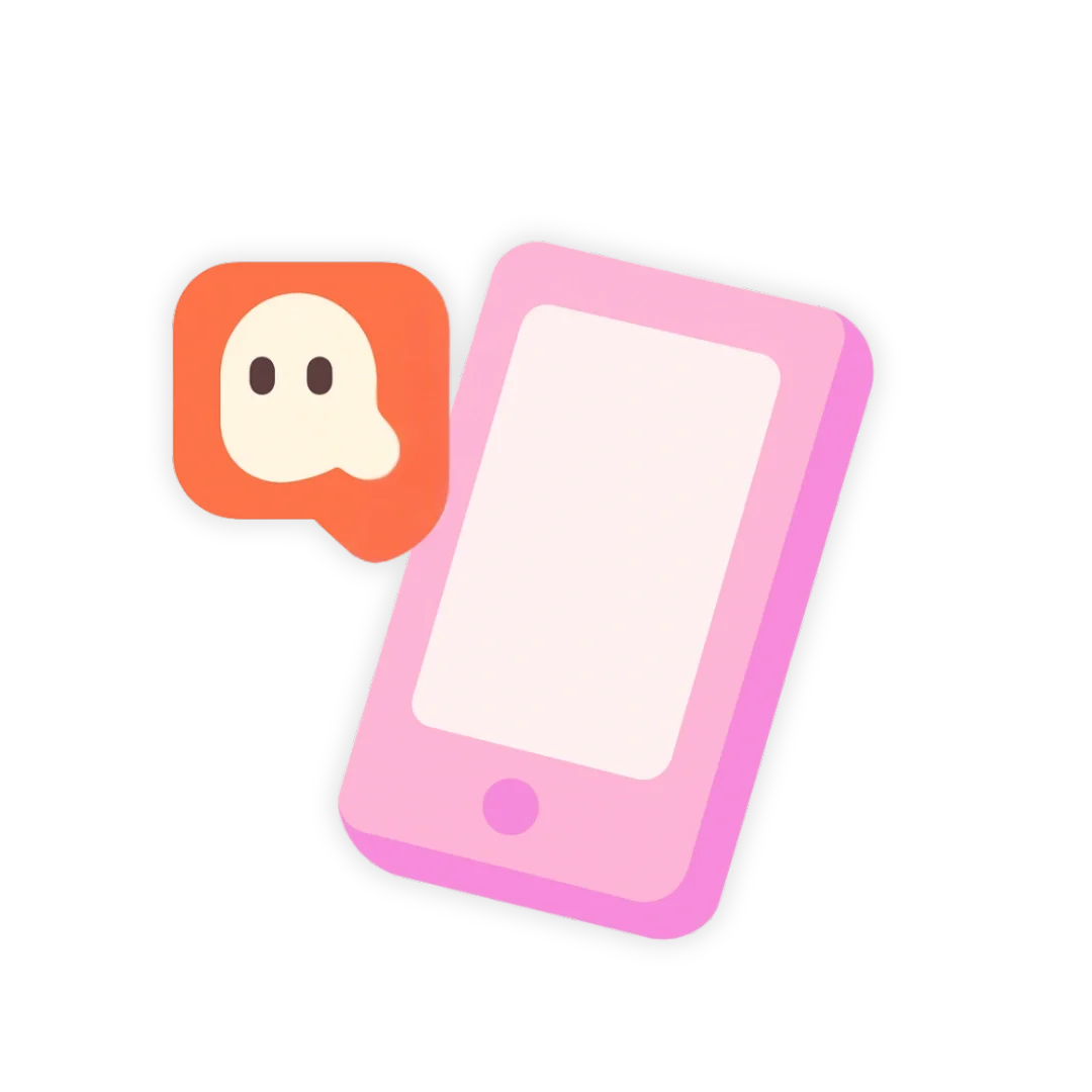 Spring Fling or Emotional Scam? The Truth About Travel Love