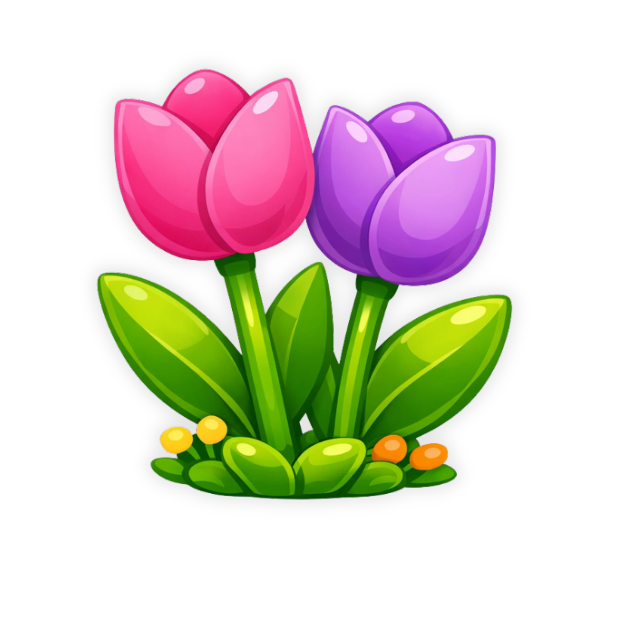 Spring Travel: Perfect Timing or Biggest Mistake?