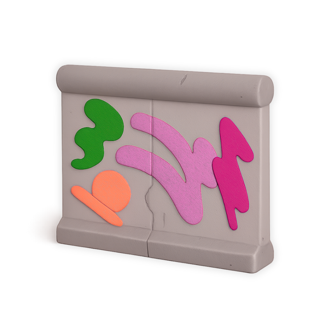 Cities That Feel Like Art Galleries