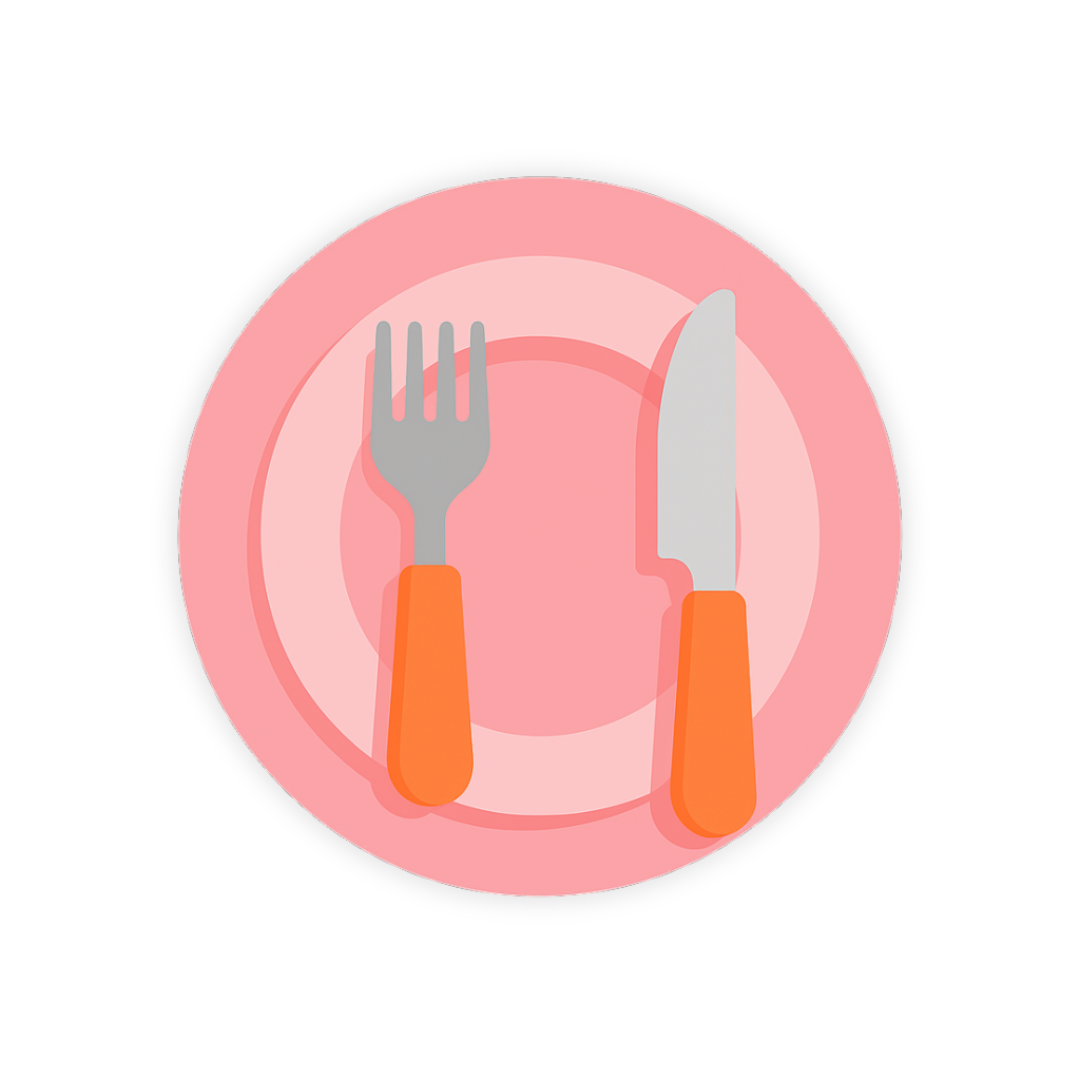 Food Recommendations