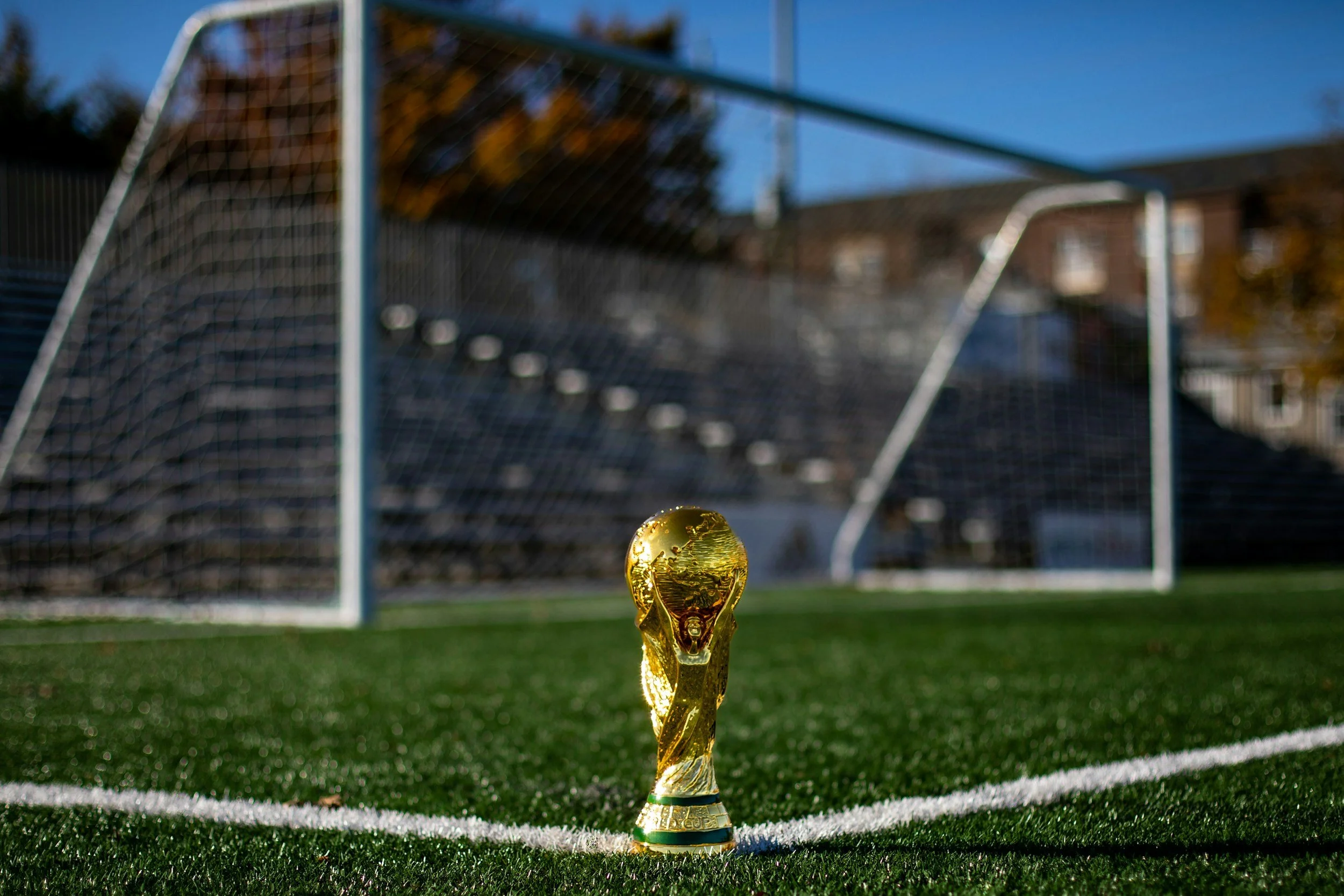 fifa pass visa usa world cup 2026