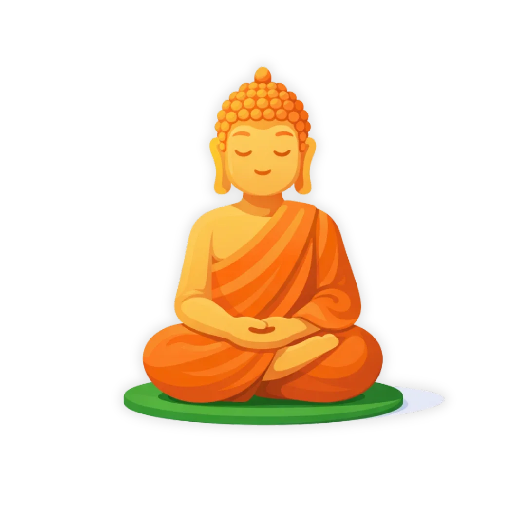 Cultural Perspectives