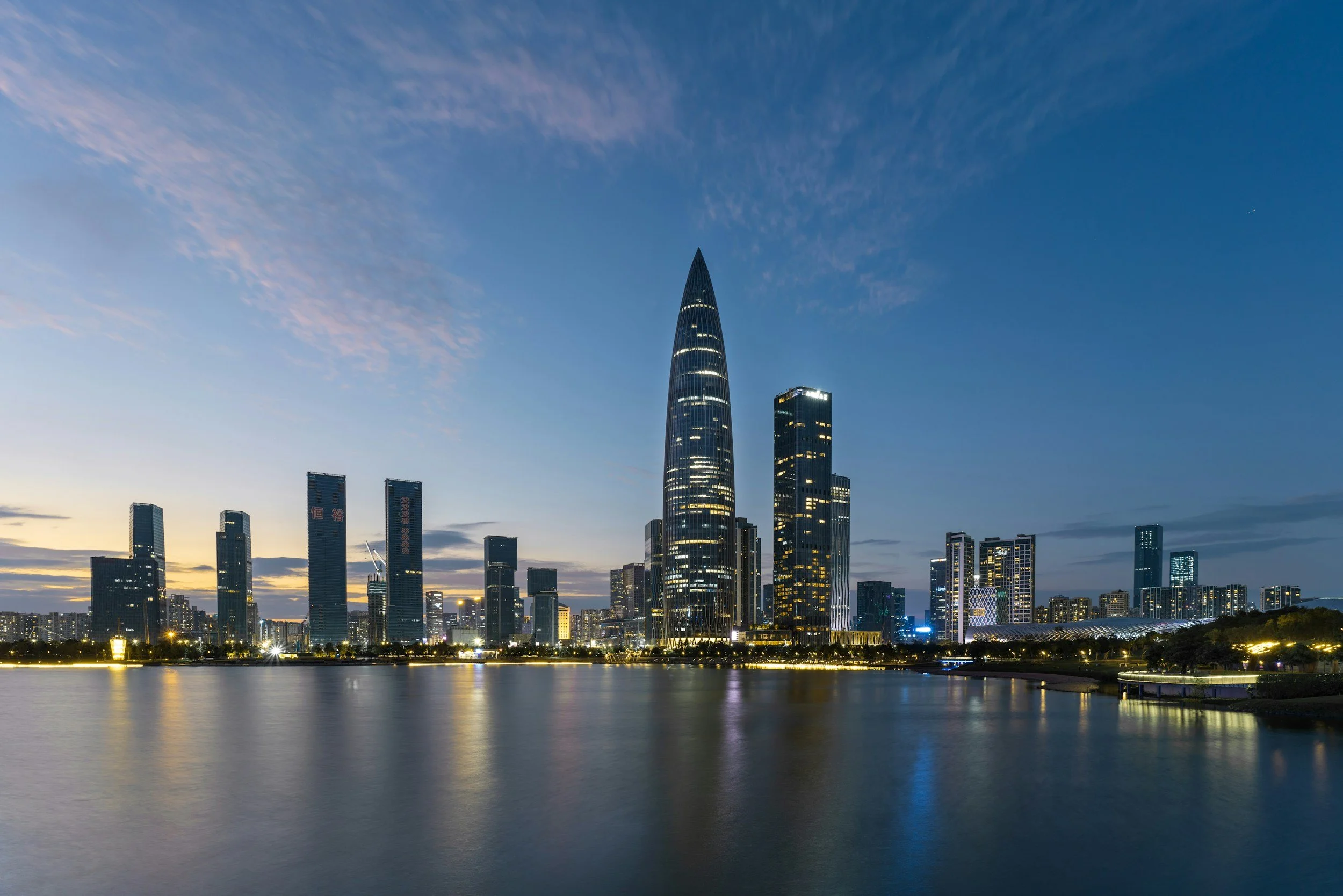 architecture lovers travel guide
