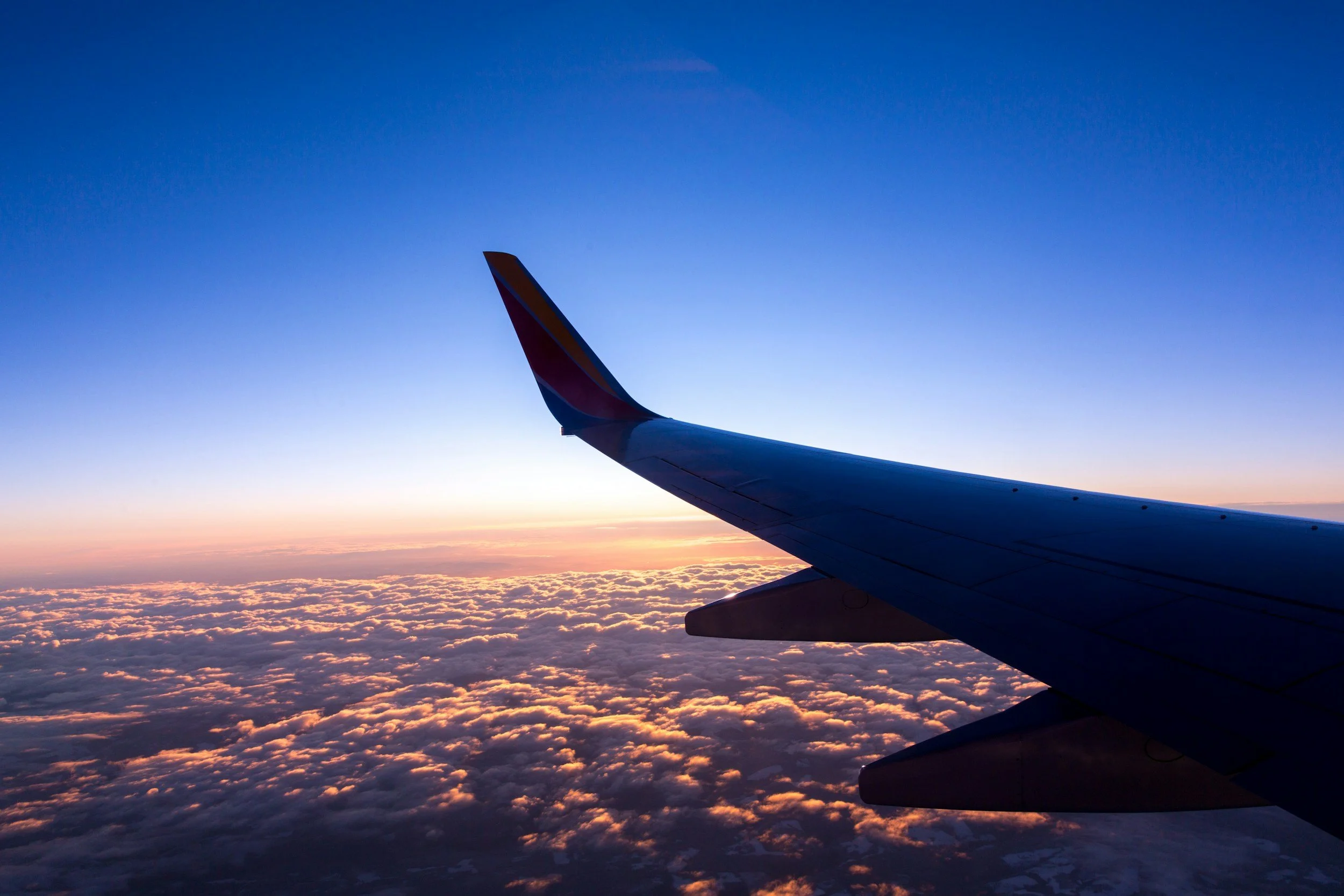 cabin baggage rules Europe