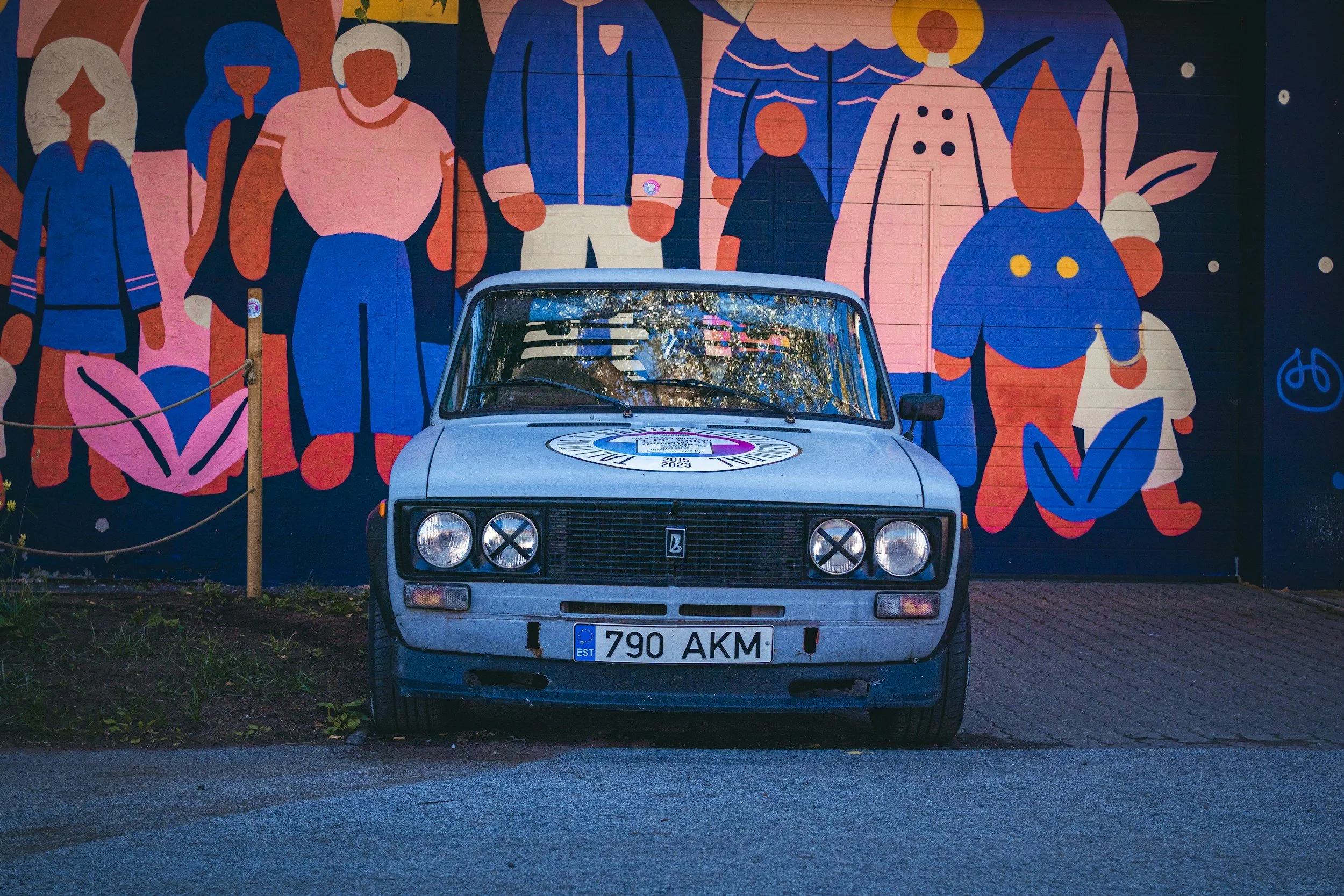 Best Things to Do in Tallinn