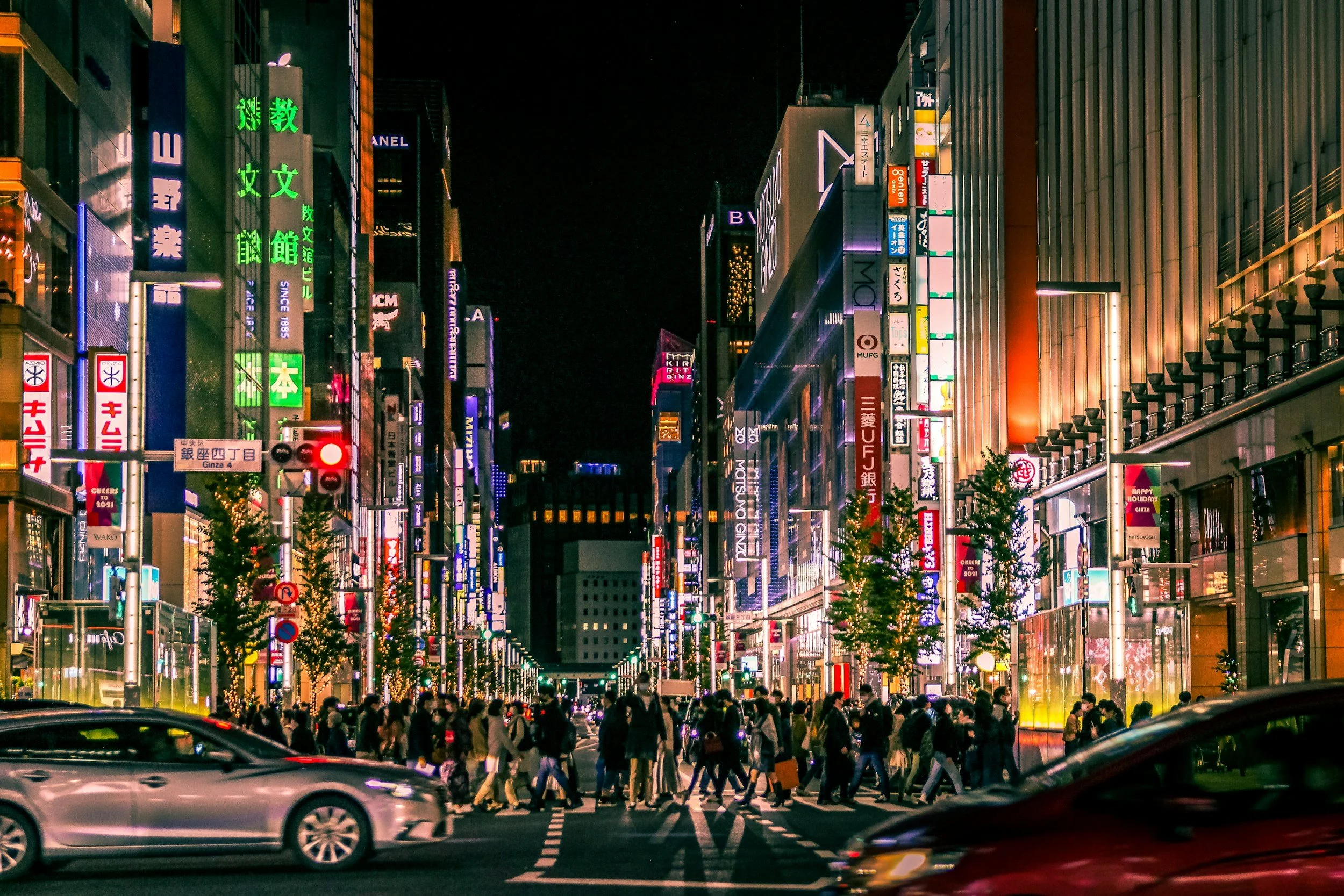 travel bucket list