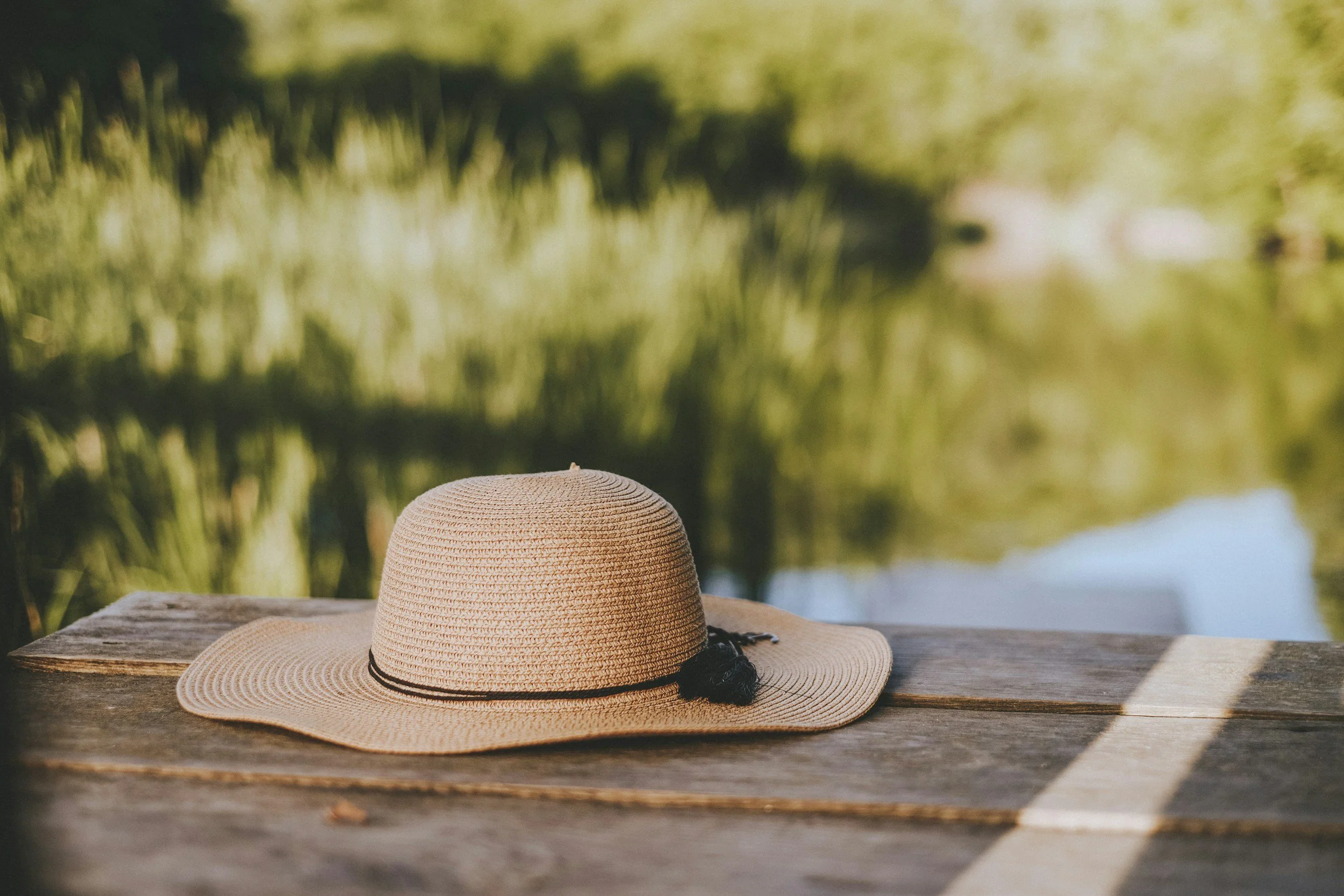 Smart Itineraries