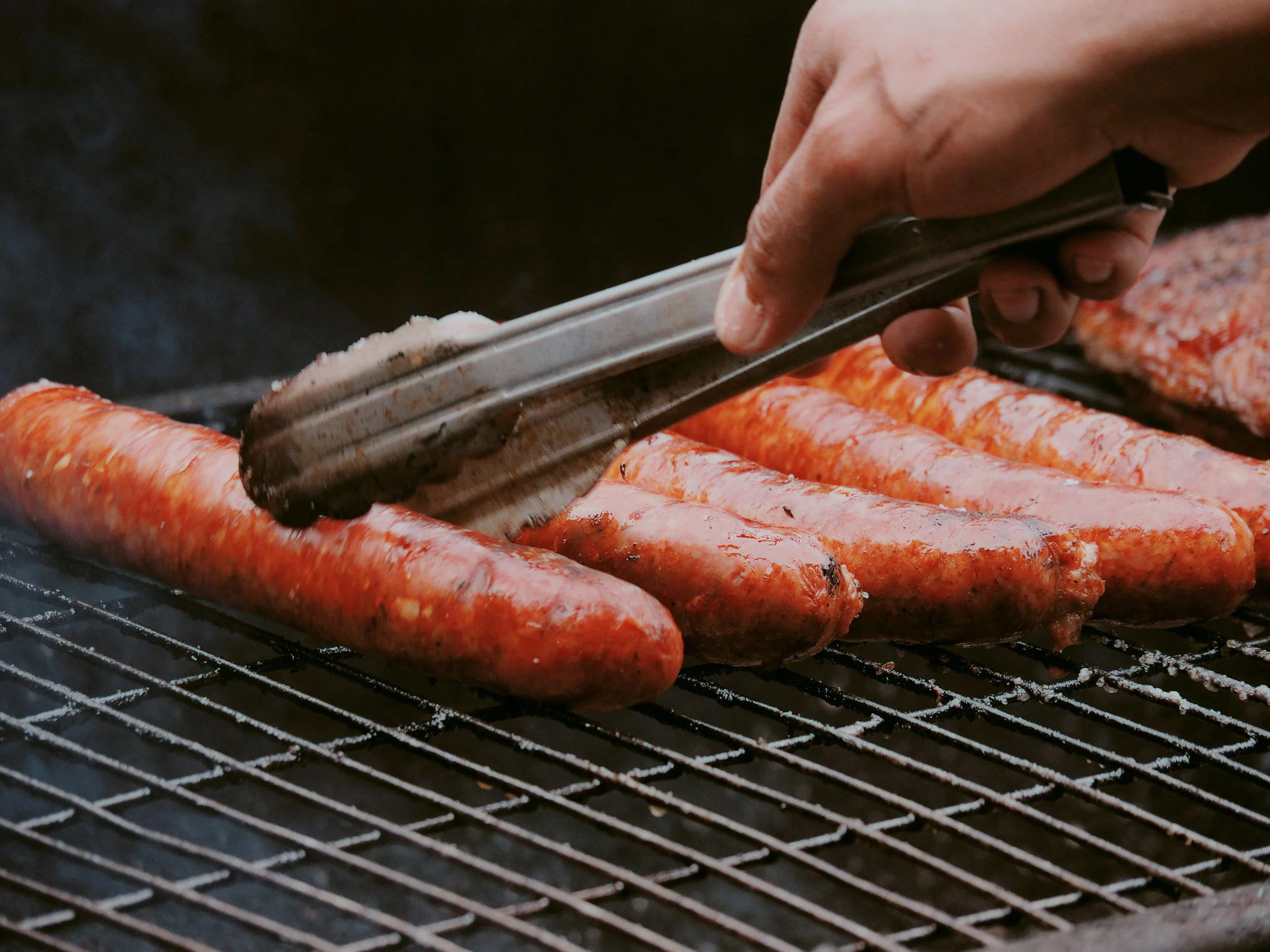 Basque Country food itinerary
