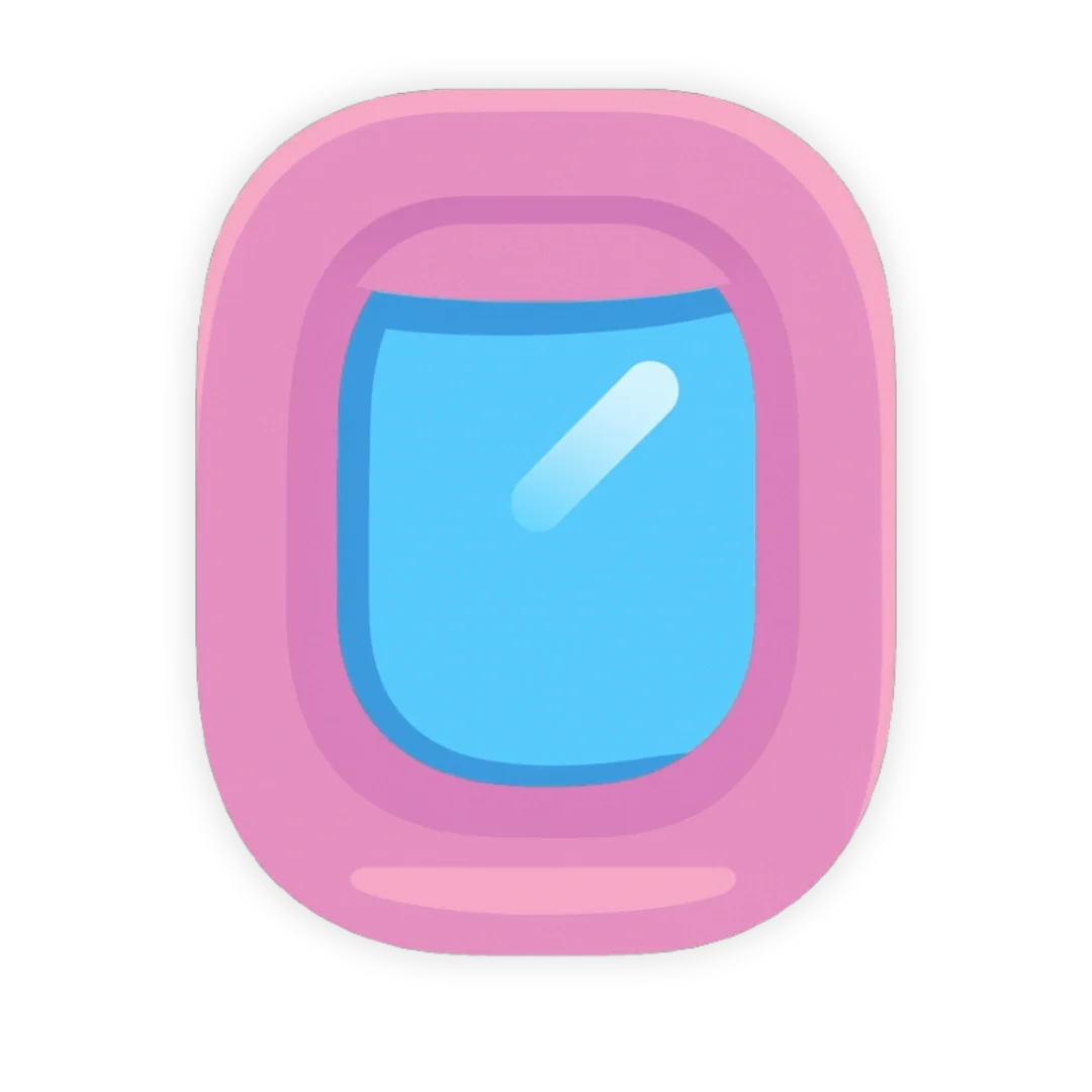 Budget Airlines vs. TripplPass: Which Saves More in 2025?