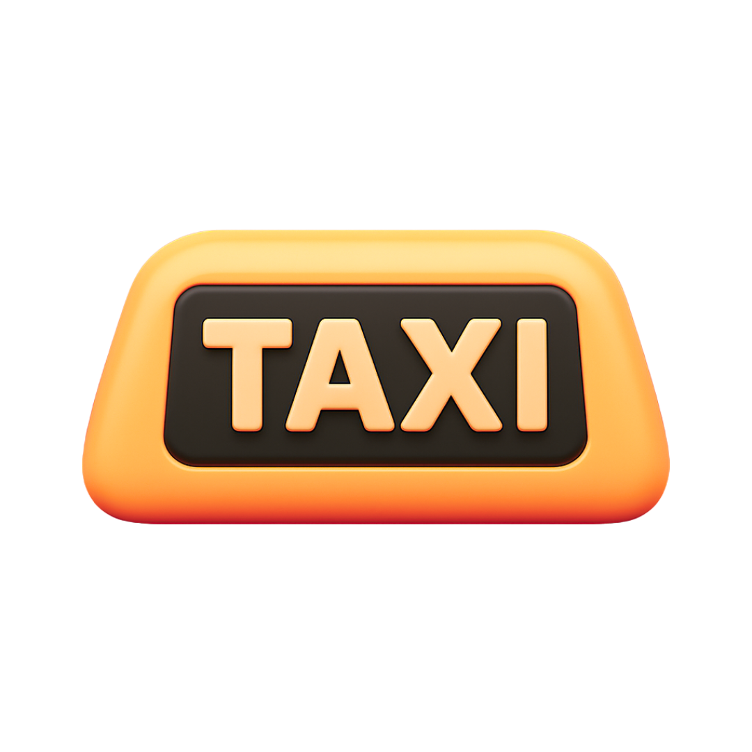 Transfer Taxi.png