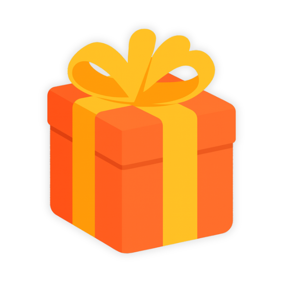 Gift Box Angled.png