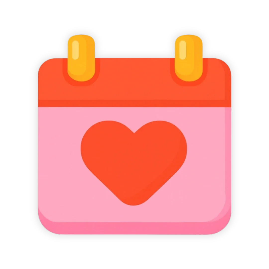 solo travel valentine’s day