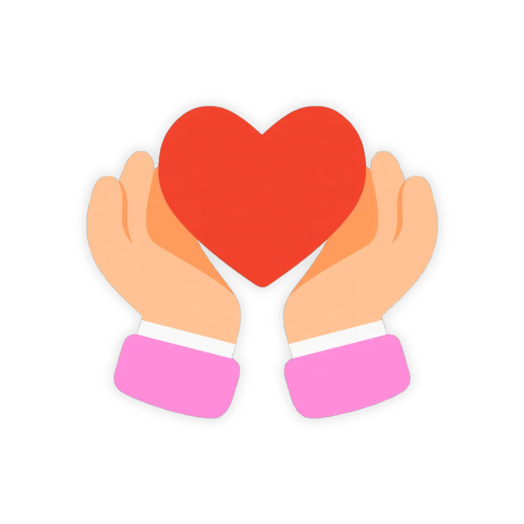 Would You Travel for Love?