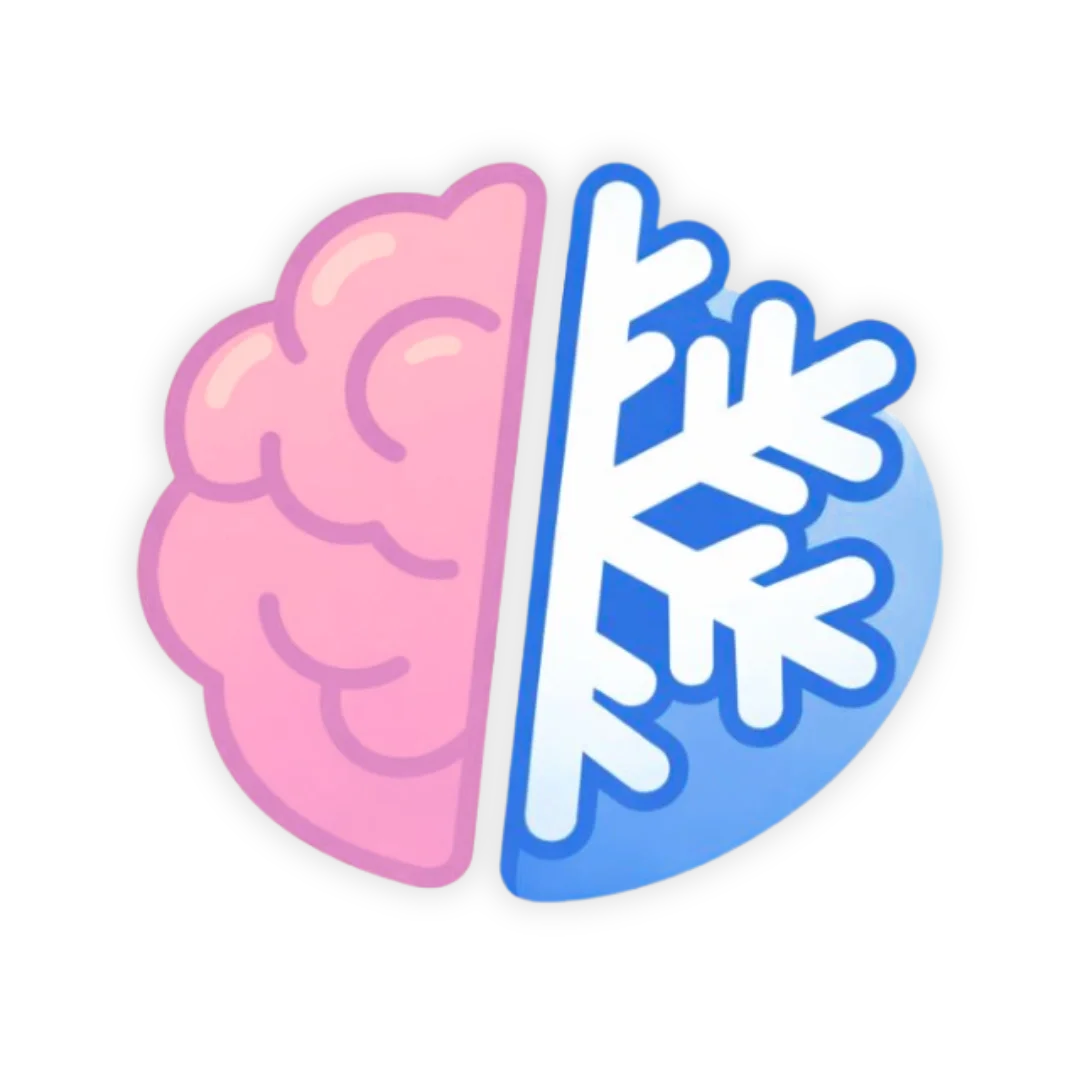 Why December Travel Feels Different