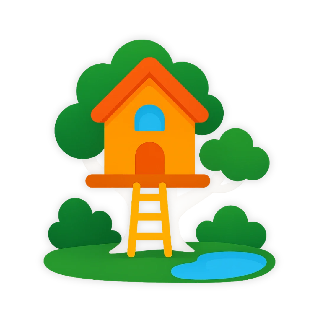 Nature Over Noise: Destinations for a Digital Detox